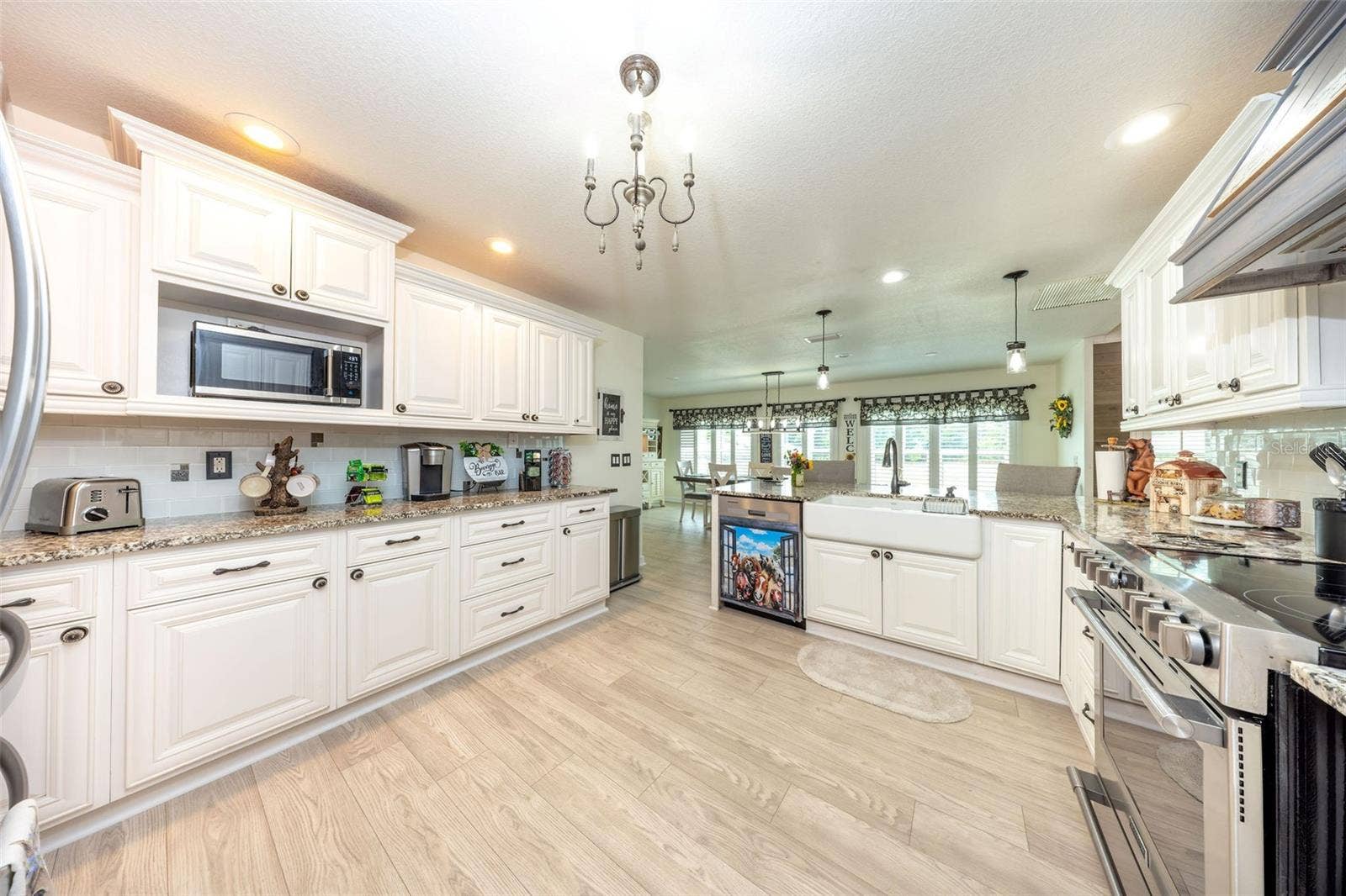 315 N ORANGE AVENUE, Sanford, FL 32771 315 N ORANGE AVENUE, Sanford, FL 32771