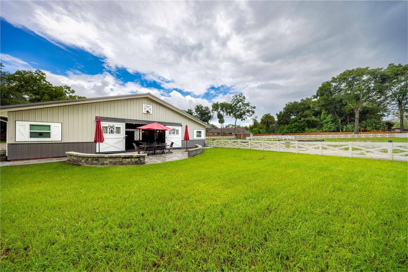 315 N ORANGE AVENUE, Sanford, FL 32771 315 N ORANGE AVENUE, Sanford, FL 32771