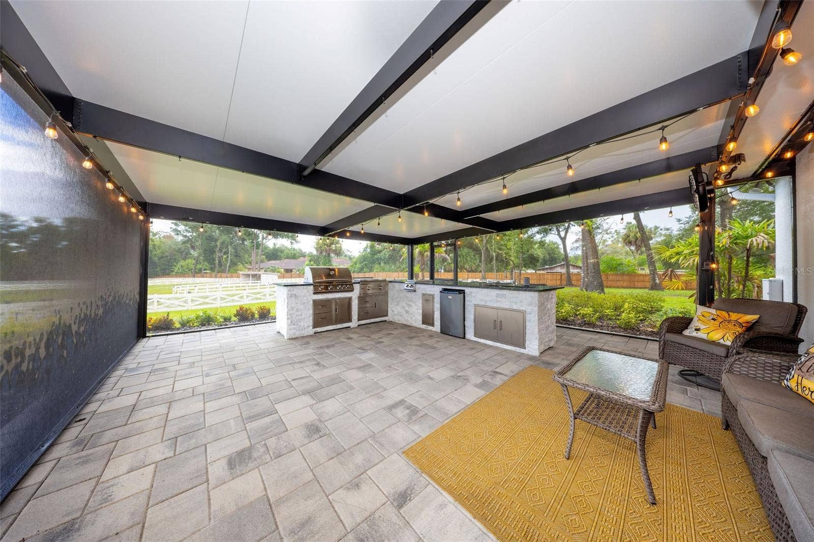 315 N ORANGE AVENUE, Sanford, FL 32771 315 N ORANGE AVENUE, Sanford, FL 32771