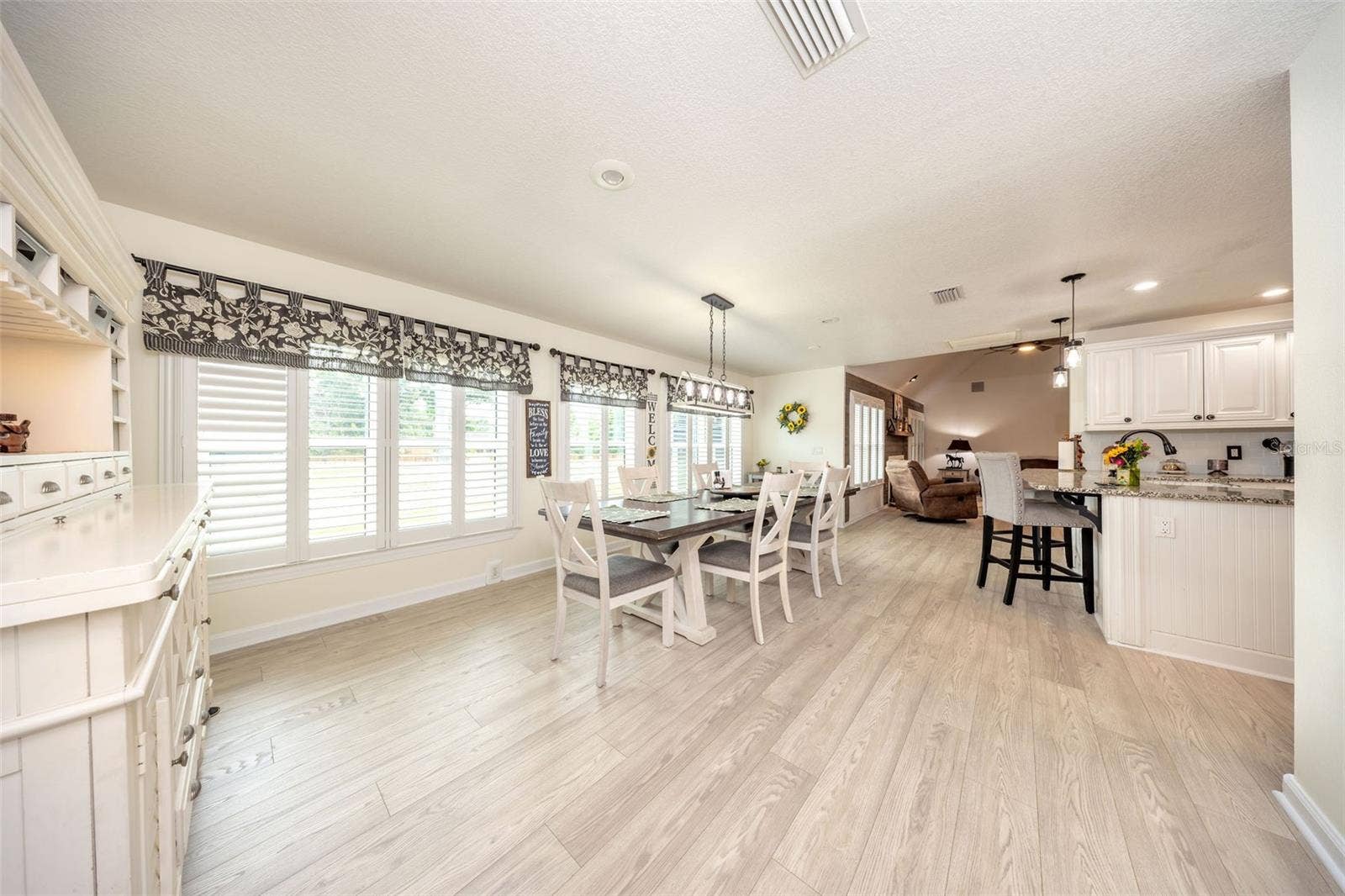 315 N ORANGE AVENUE, Sanford, FL 32771 315 N ORANGE AVENUE, Sanford, FL 32771