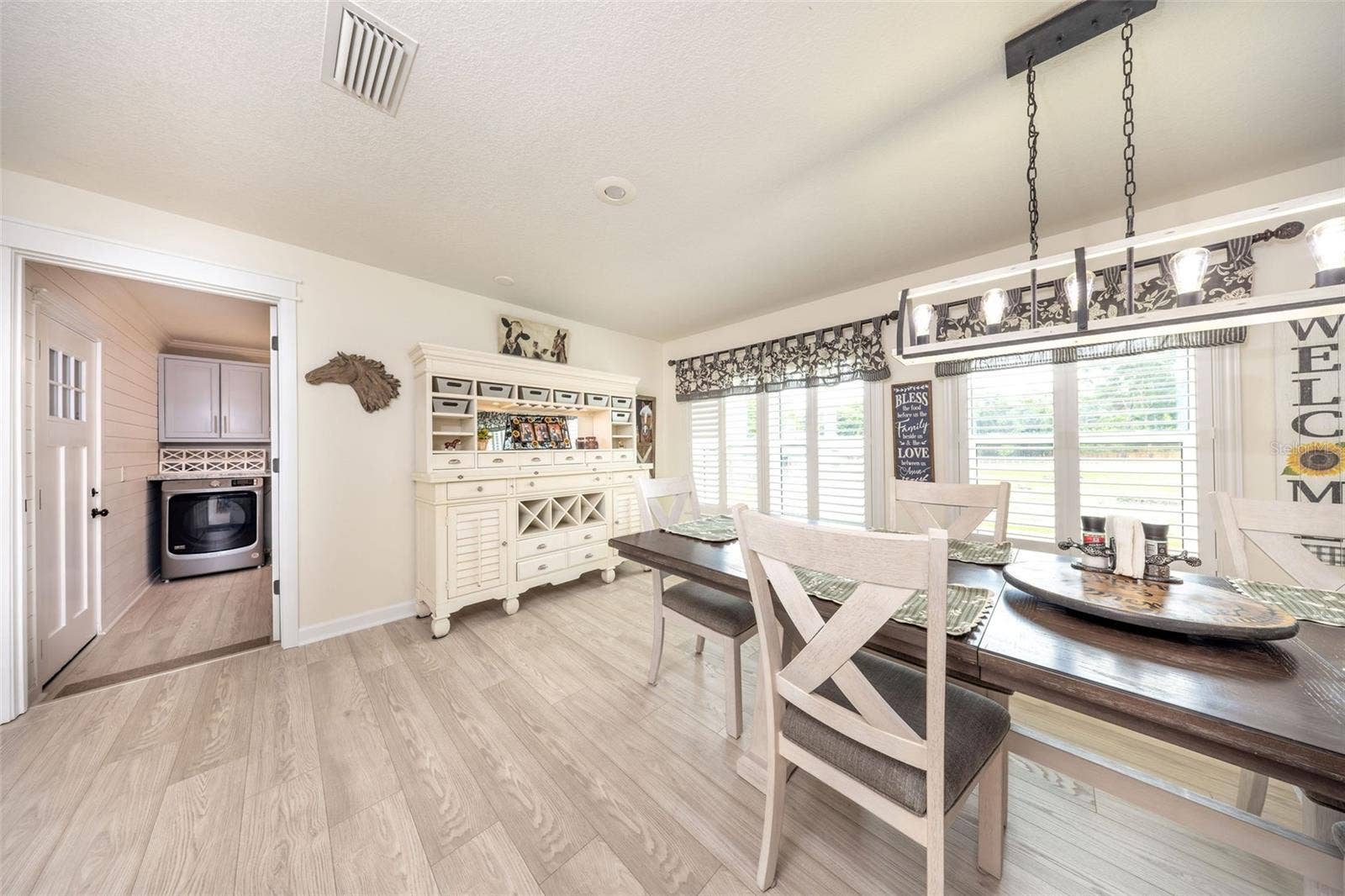 315 N ORANGE AVENUE, Sanford, FL 32771 315 N ORANGE AVENUE, Sanford, FL 32771