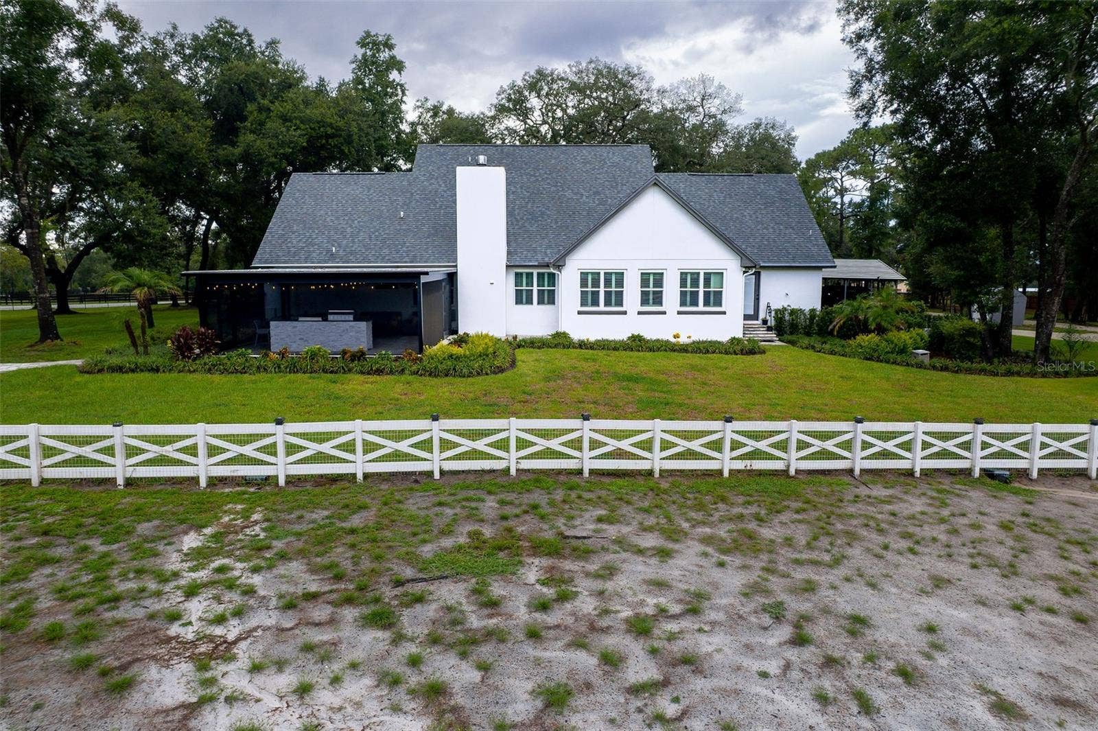 315 N ORANGE AVENUE, Sanford, FL 32771 315 N ORANGE AVENUE, Sanford, FL 32771