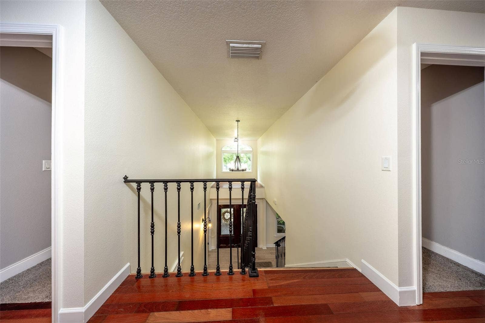 315 N ORANGE AVENUE, Sanford, FL 32771 315 N ORANGE AVENUE, Sanford, FL 32771
