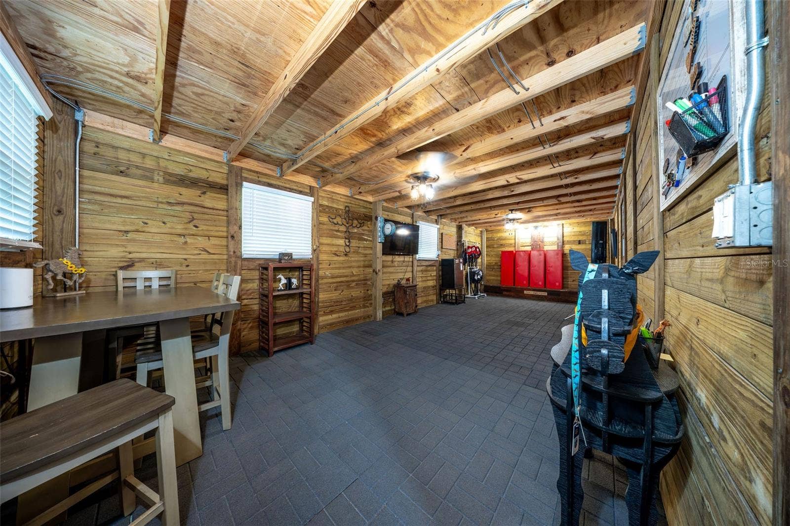 315 N ORANGE AVENUE, Sanford, FL 32771 315 N ORANGE AVENUE, Sanford, FL 32771