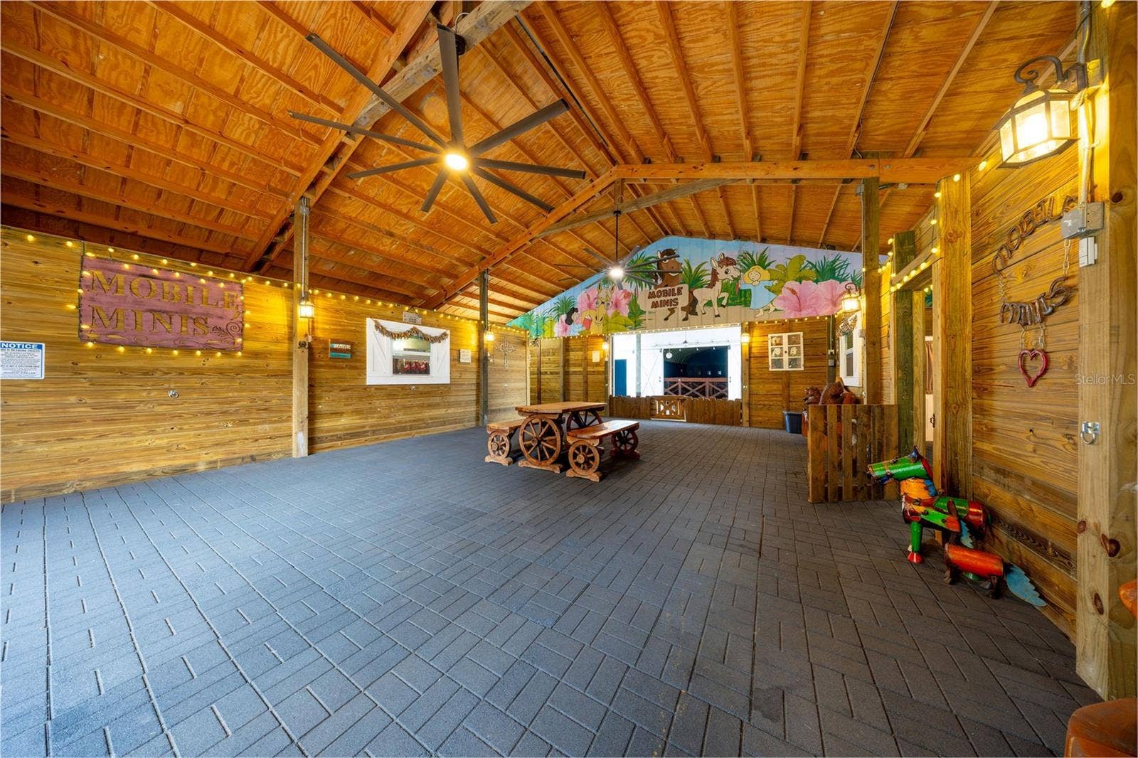 315 N ORANGE AVENUE, Sanford, FL 32771 315 N ORANGE AVENUE, Sanford, FL 32771