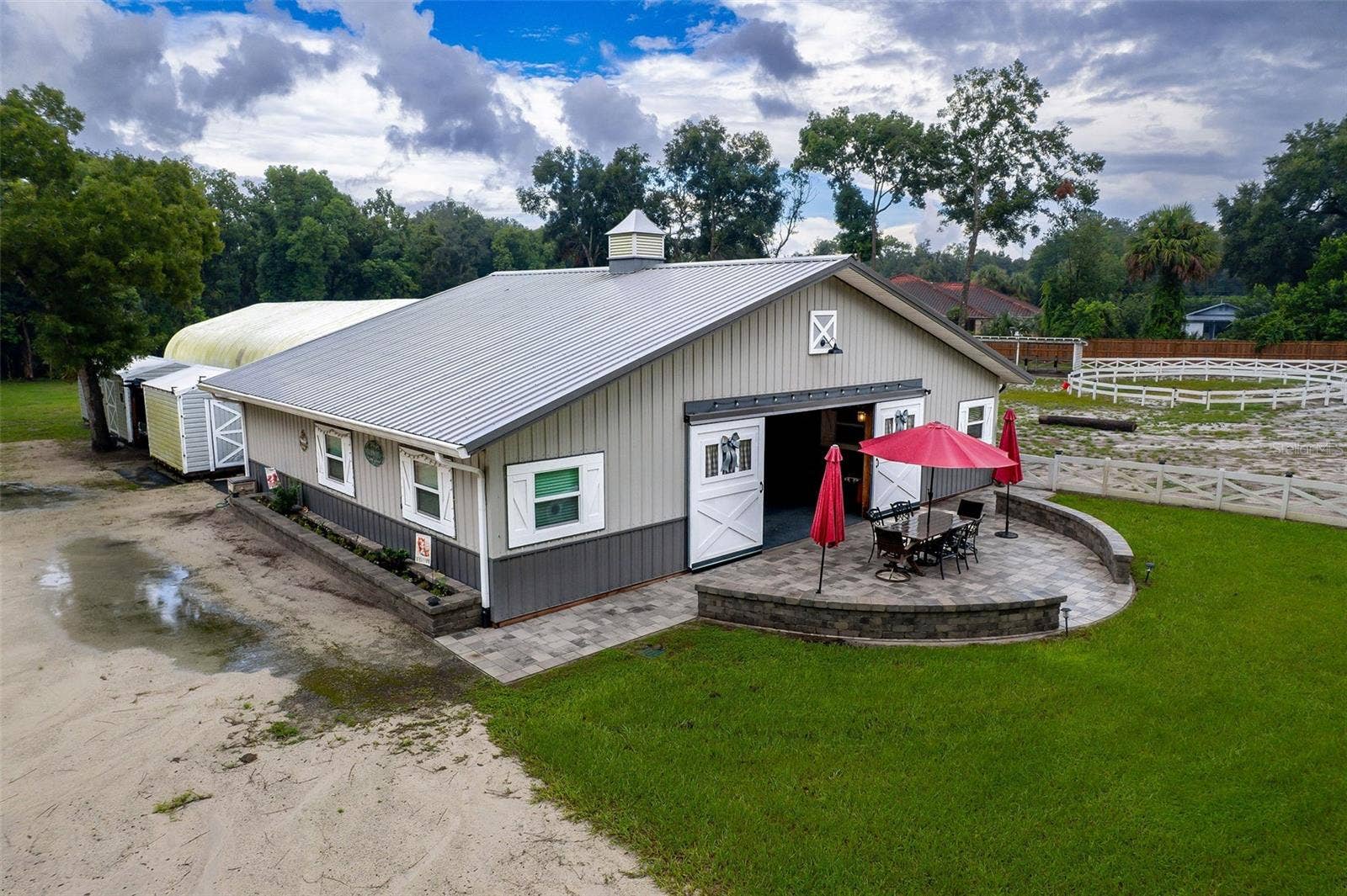 315 N ORANGE AVENUE, Sanford, FL 32771 315 N ORANGE AVENUE, Sanford, FL 32771