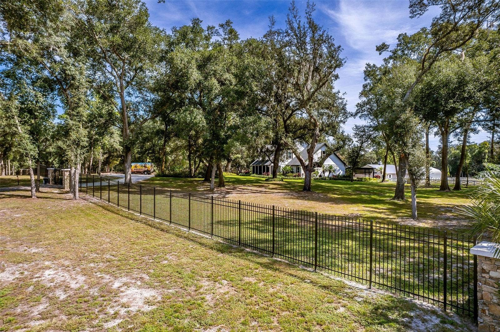 315 N ORANGE AVENUE, Sanford, FL 32771 315 N ORANGE AVENUE, Sanford, FL 32771