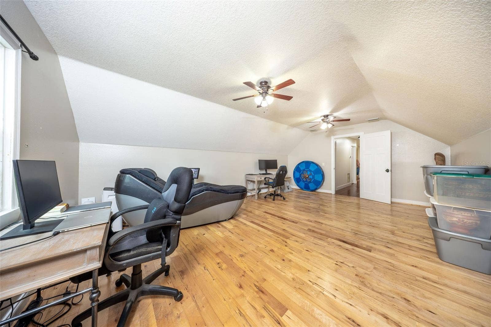 315 N ORANGE AVENUE, Sanford, FL 32771 315 N ORANGE AVENUE, Sanford, FL 32771