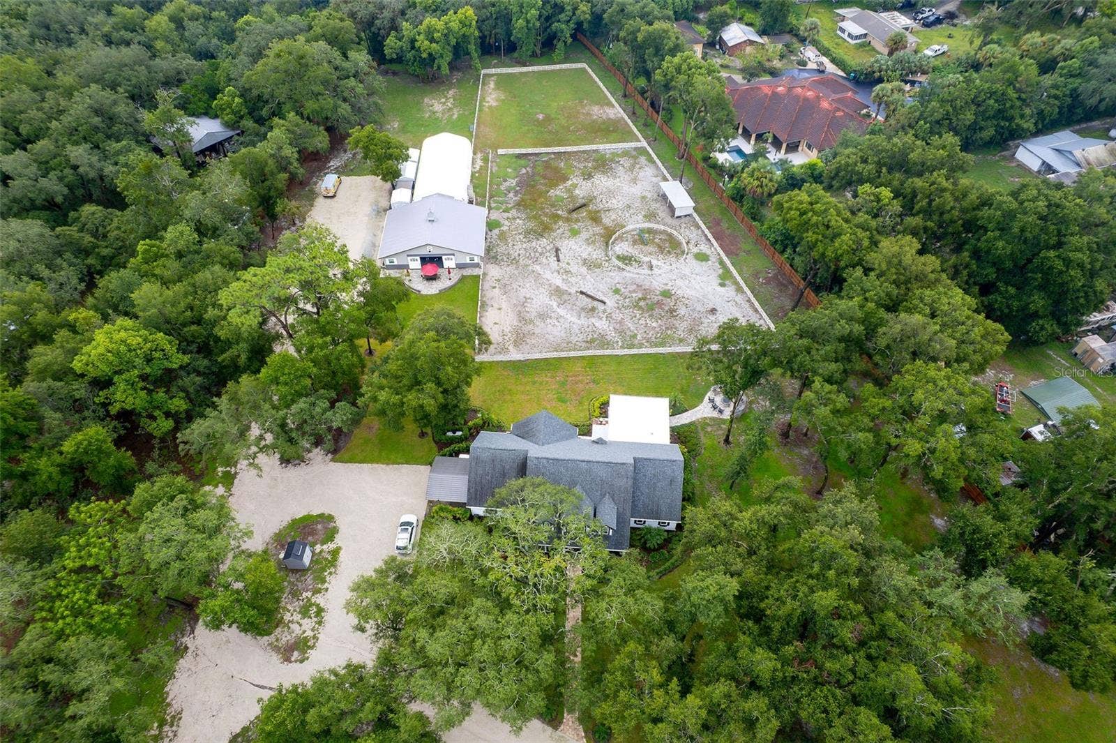 315 N ORANGE AVENUE, Sanford, FL 32771 315 N ORANGE AVENUE, Sanford, FL 32771