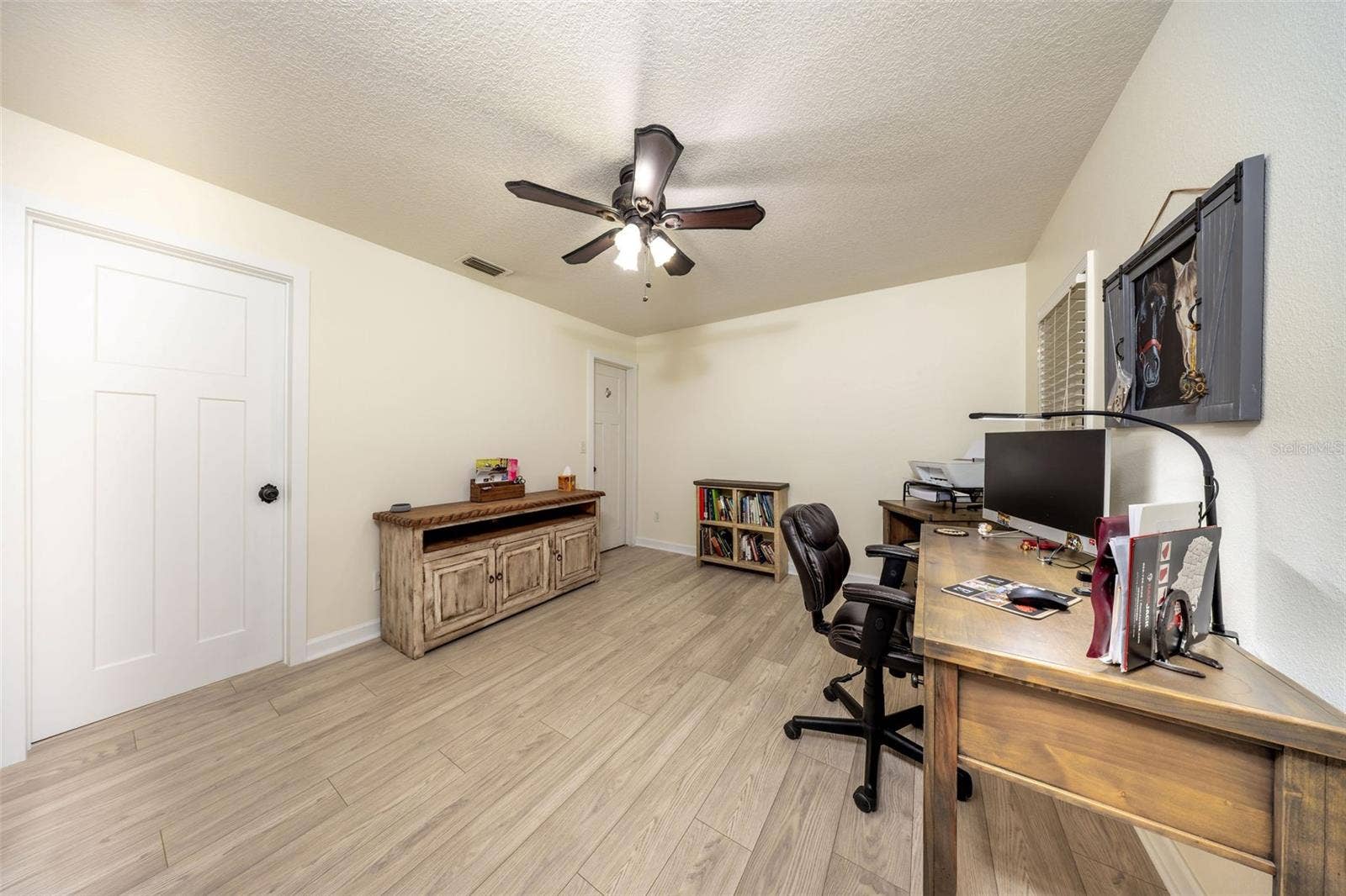 315 N ORANGE AVENUE, Sanford, FL 32771 315 N ORANGE AVENUE, Sanford, FL 32771