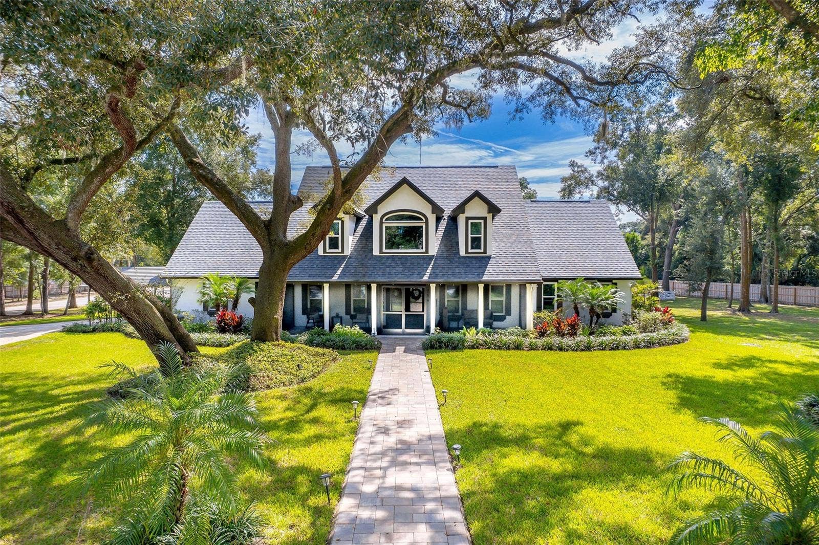 315 N ORANGE AVENUE, Sanford, FL 32771 315 N ORANGE AVENUE, Sanford, FL 32771