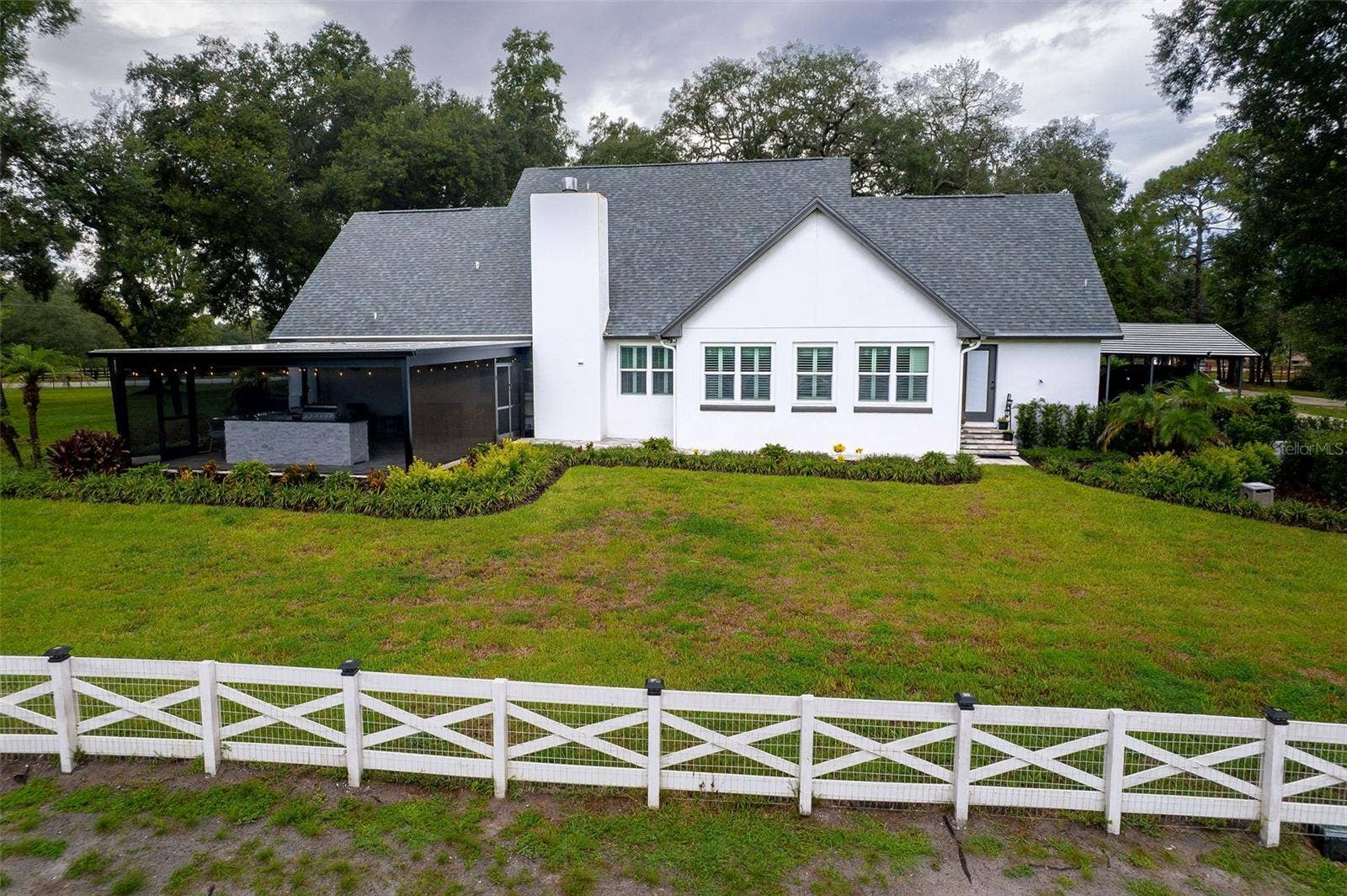 315 N ORANGE AVENUE, Sanford, FL 32771 315 N ORANGE AVENUE, Sanford, FL 32771