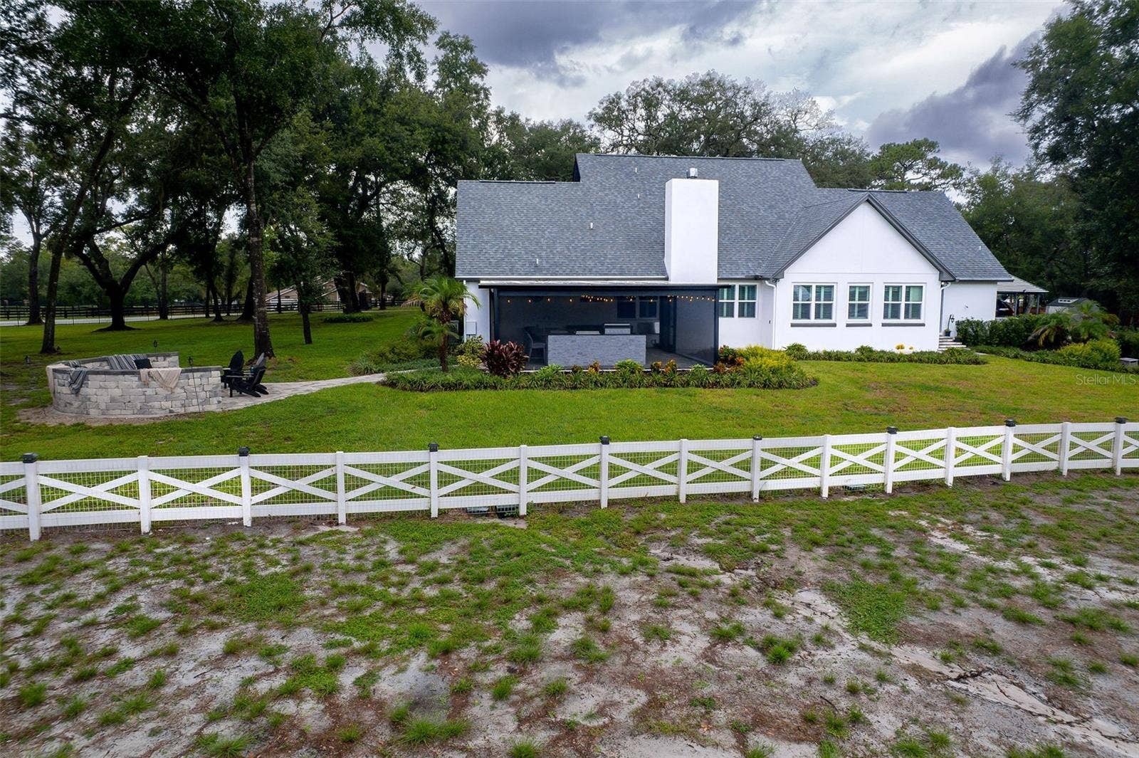 315 N ORANGE AVENUE, Sanford, FL 32771 315 N ORANGE AVENUE, Sanford, FL 32771