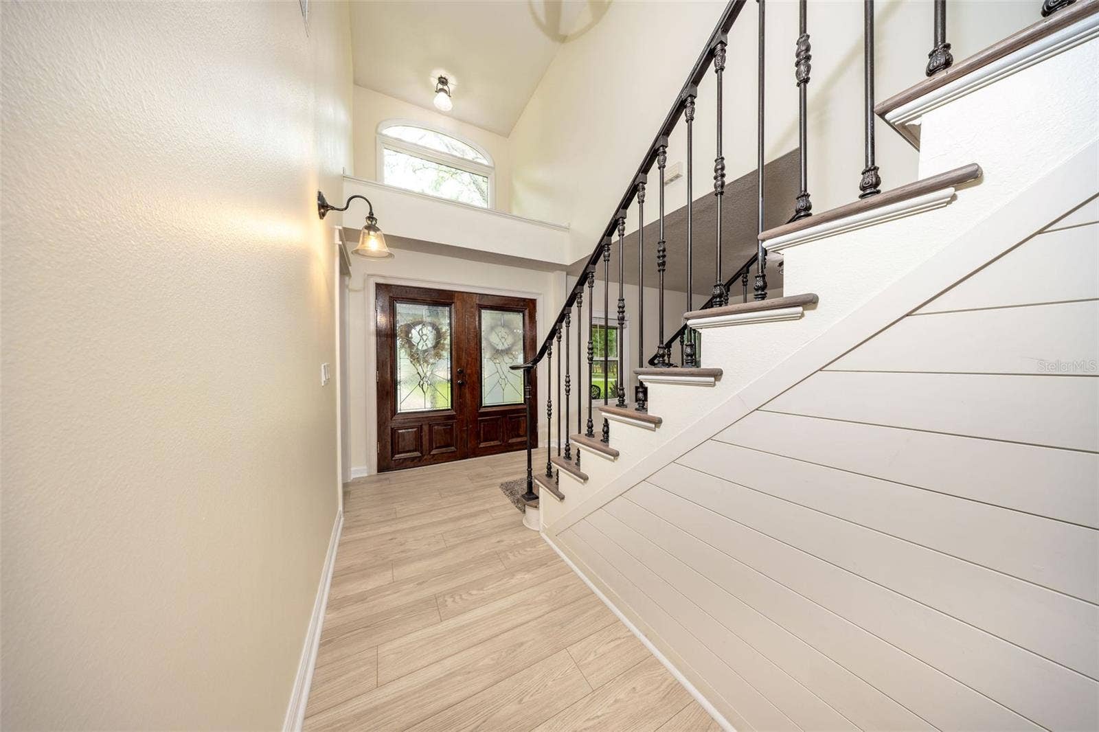 315 N ORANGE AVENUE, Sanford, FL 32771 315 N ORANGE AVENUE, Sanford, FL 32771