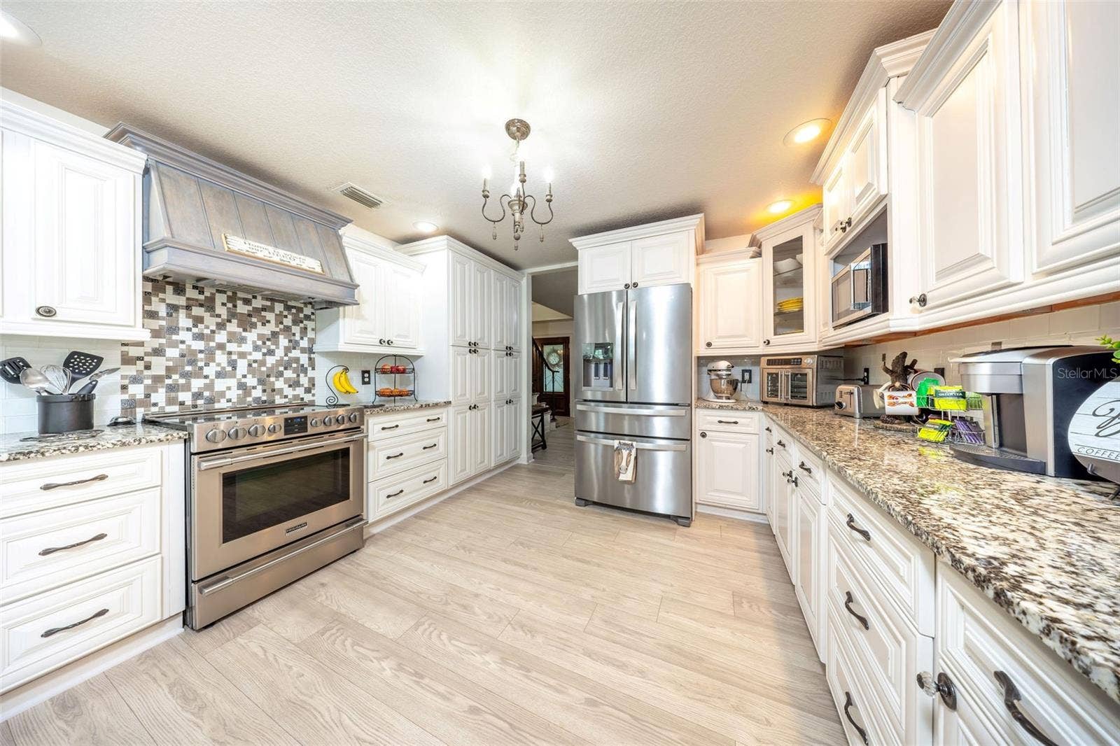 315 N ORANGE AVENUE, Sanford, FL 32771 315 N ORANGE AVENUE, Sanford, FL 32771