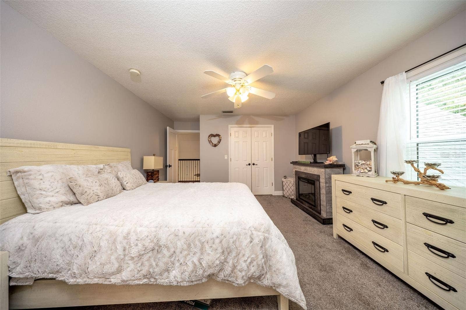 315 N ORANGE AVENUE, Sanford, FL 32771 315 N ORANGE AVENUE, Sanford, FL 32771