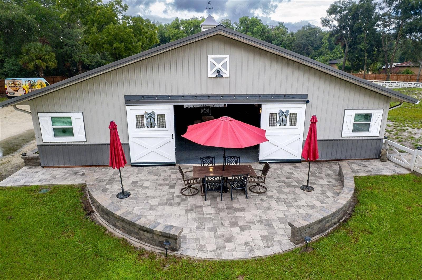 315 N ORANGE AVENUE, Sanford, FL 32771 315 N ORANGE AVENUE, Sanford, FL 32771
