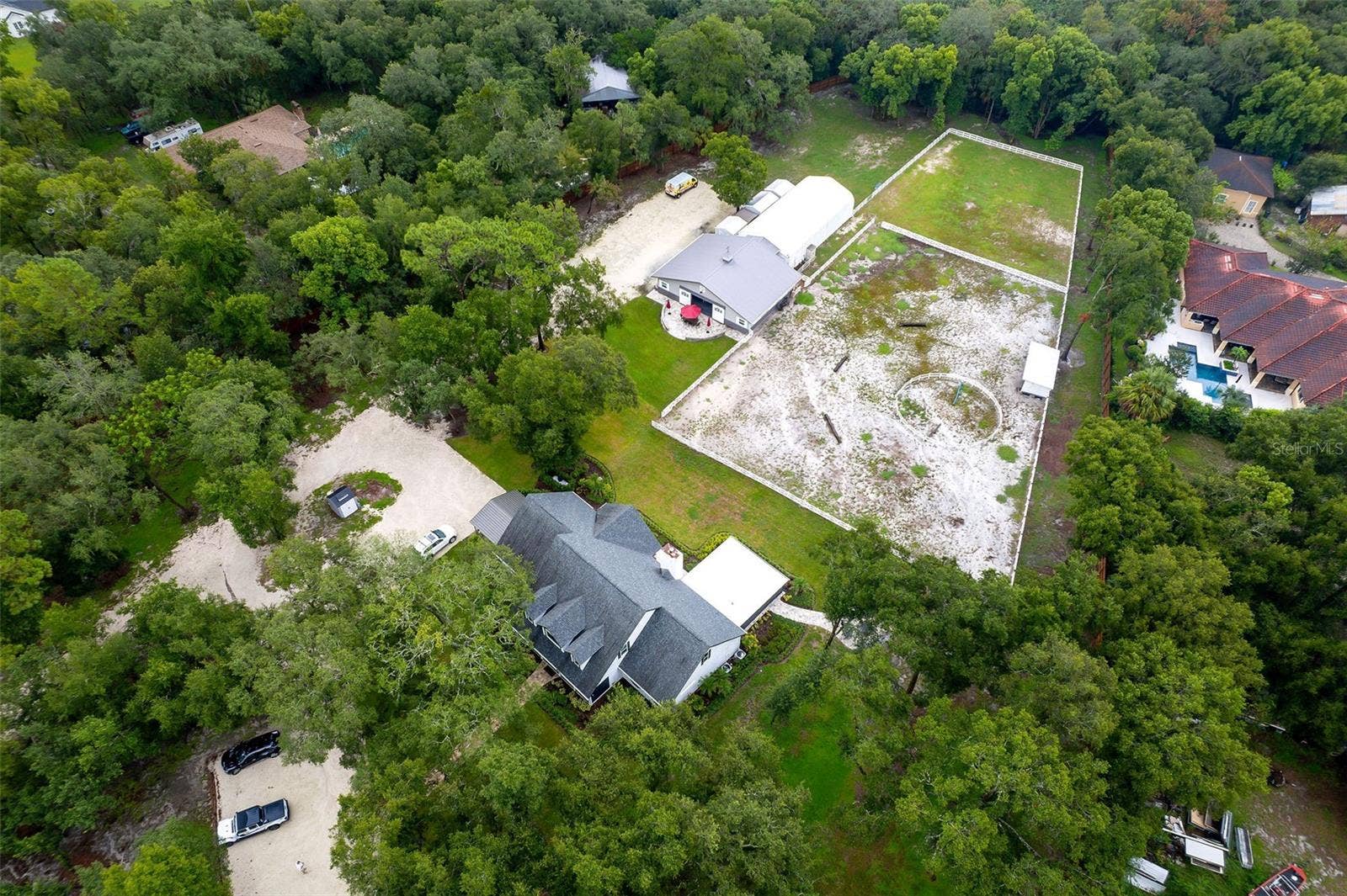 315 N ORANGE AVENUE, Sanford, FL 32771 315 N ORANGE AVENUE, Sanford, FL 32771