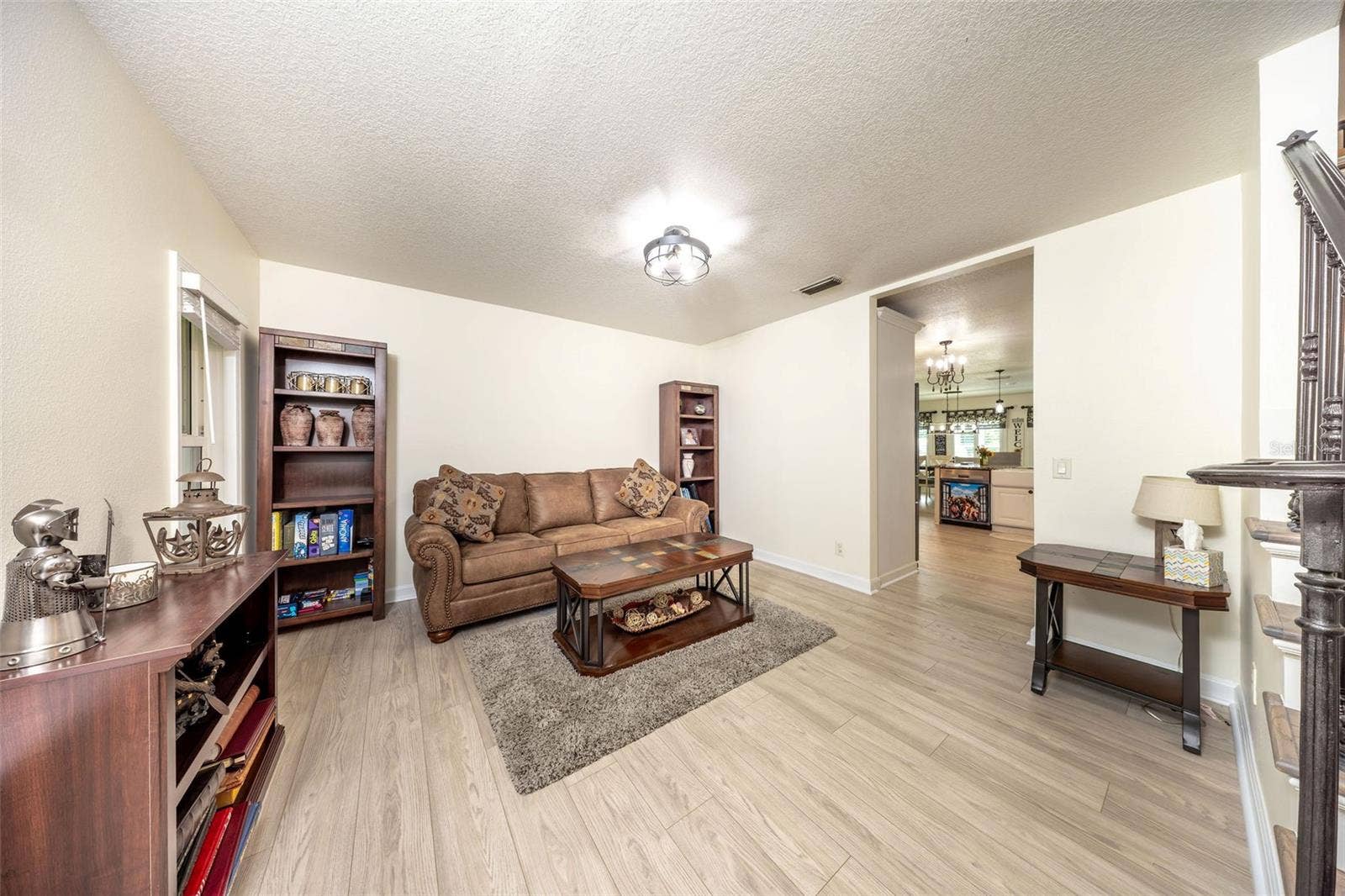 315 N ORANGE AVENUE, Sanford, FL 32771 315 N ORANGE AVENUE, Sanford, FL 32771