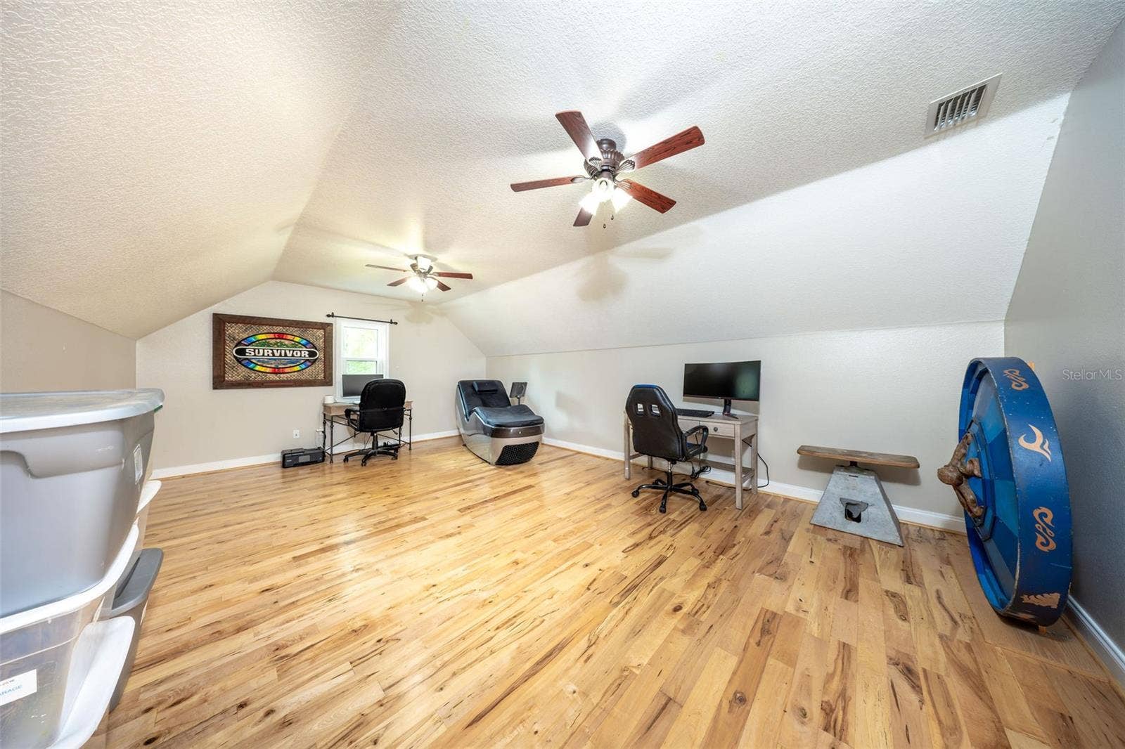 315 N ORANGE AVENUE, Sanford, FL 32771 315 N ORANGE AVENUE, Sanford, FL 32771