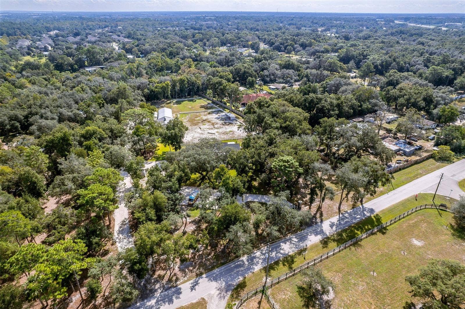 315 N ORANGE AVENUE, Sanford, FL 32771 315 N ORANGE AVENUE, Sanford, FL 32771