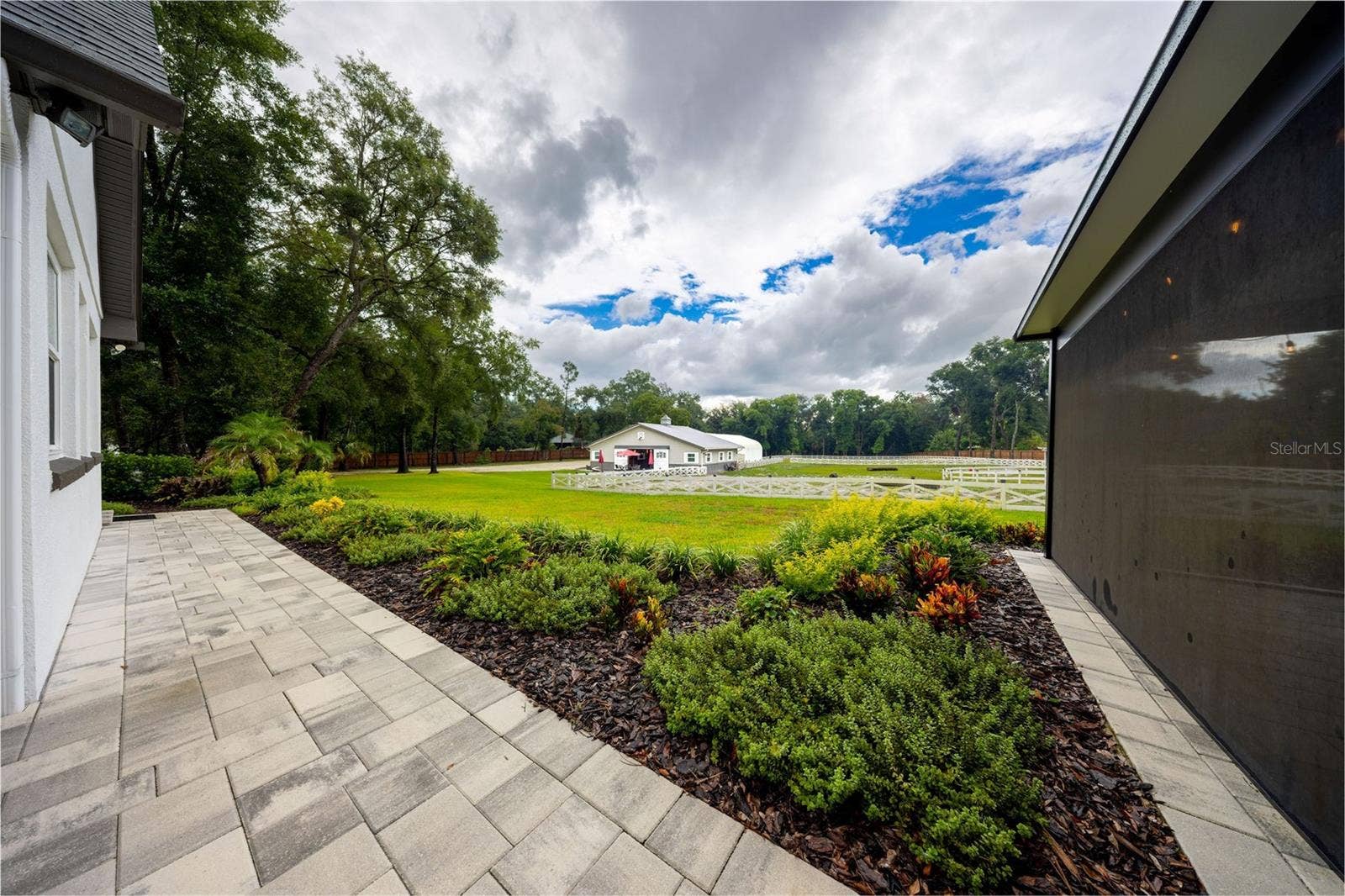 315 N ORANGE AVENUE, Sanford, FL 32771 315 N ORANGE AVENUE, Sanford, FL 32771