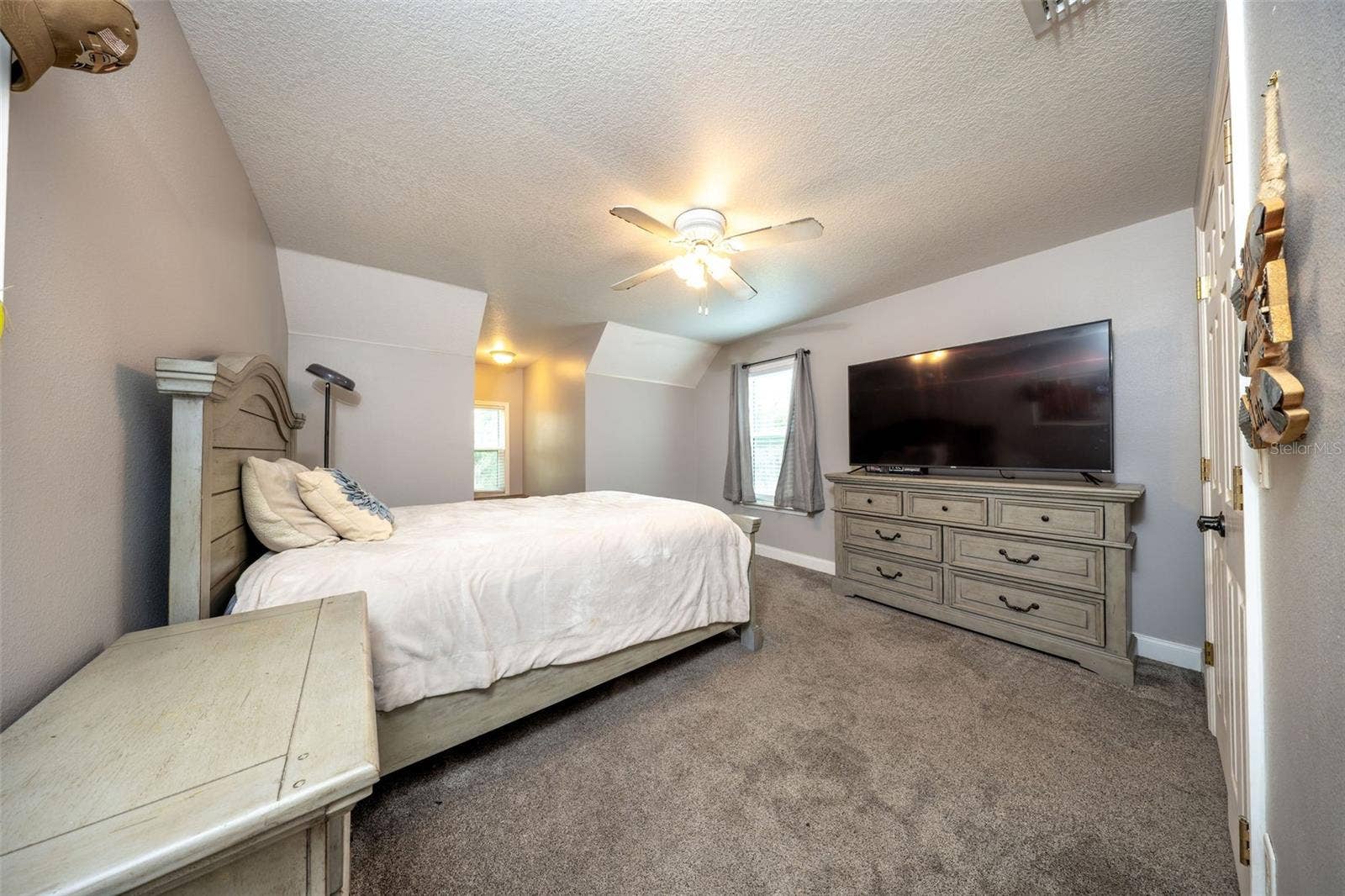 315 N ORANGE AVENUE, Sanford, FL 32771 315 N ORANGE AVENUE, Sanford, FL 32771