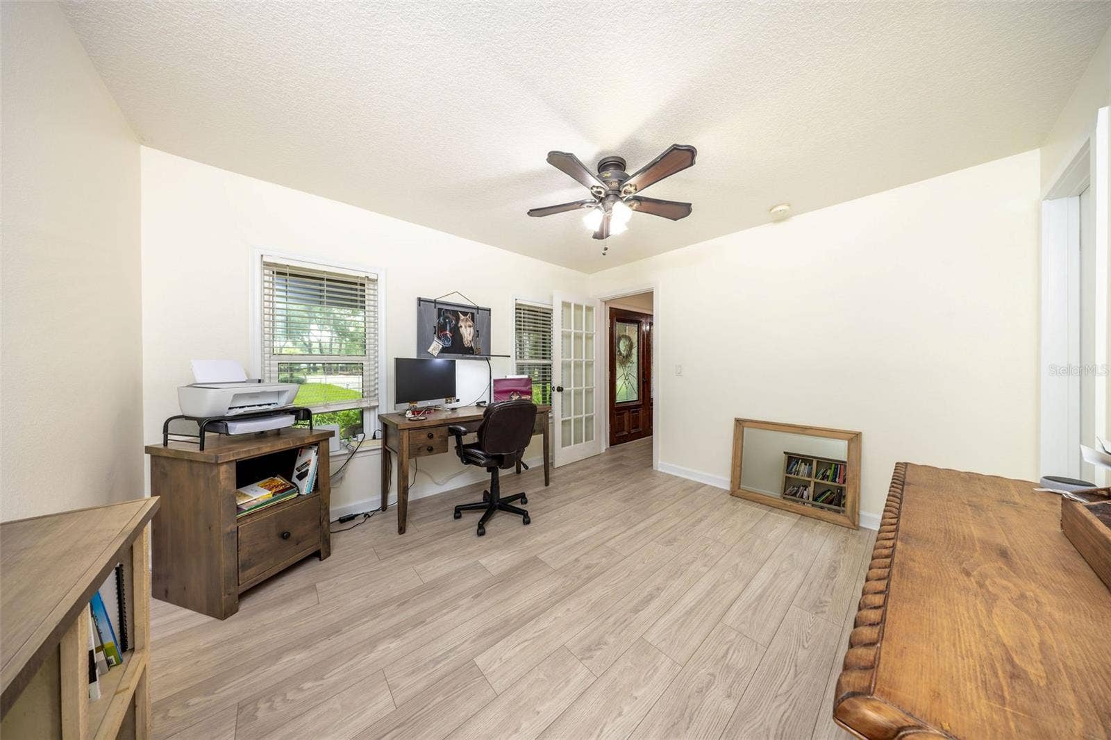 315 N ORANGE AVENUE, Sanford, FL 32771 315 N ORANGE AVENUE, Sanford, FL 32771