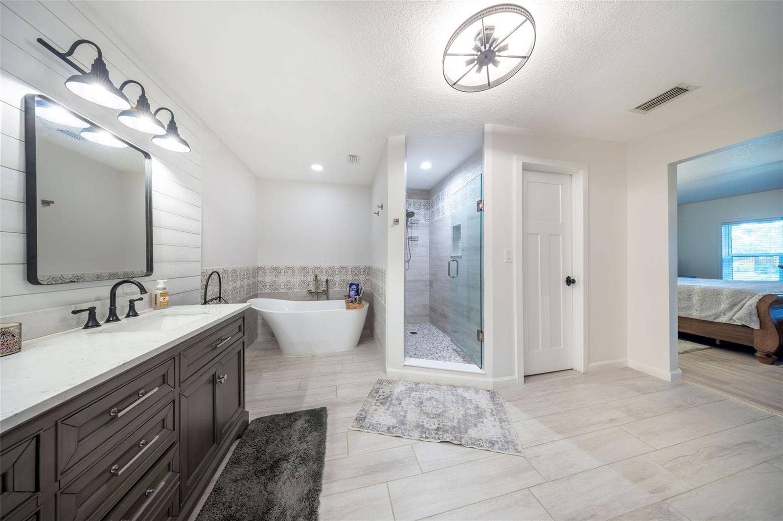 315 N ORANGE AVENUE, Sanford, FL 32771 315 N ORANGE AVENUE, Sanford, FL 32771