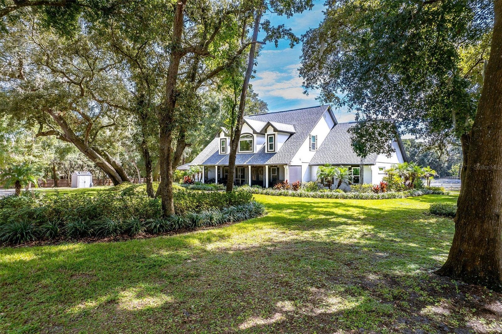 315 N ORANGE AVENUE, Sanford, FL 32771 315 N ORANGE AVENUE, Sanford, FL 32771