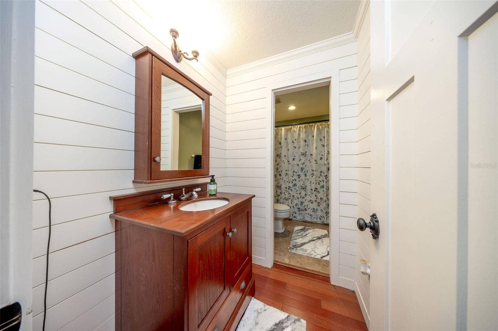 315 N ORANGE AVENUE, Sanford, FL 32771 315 N ORANGE AVENUE, Sanford, FL 32771