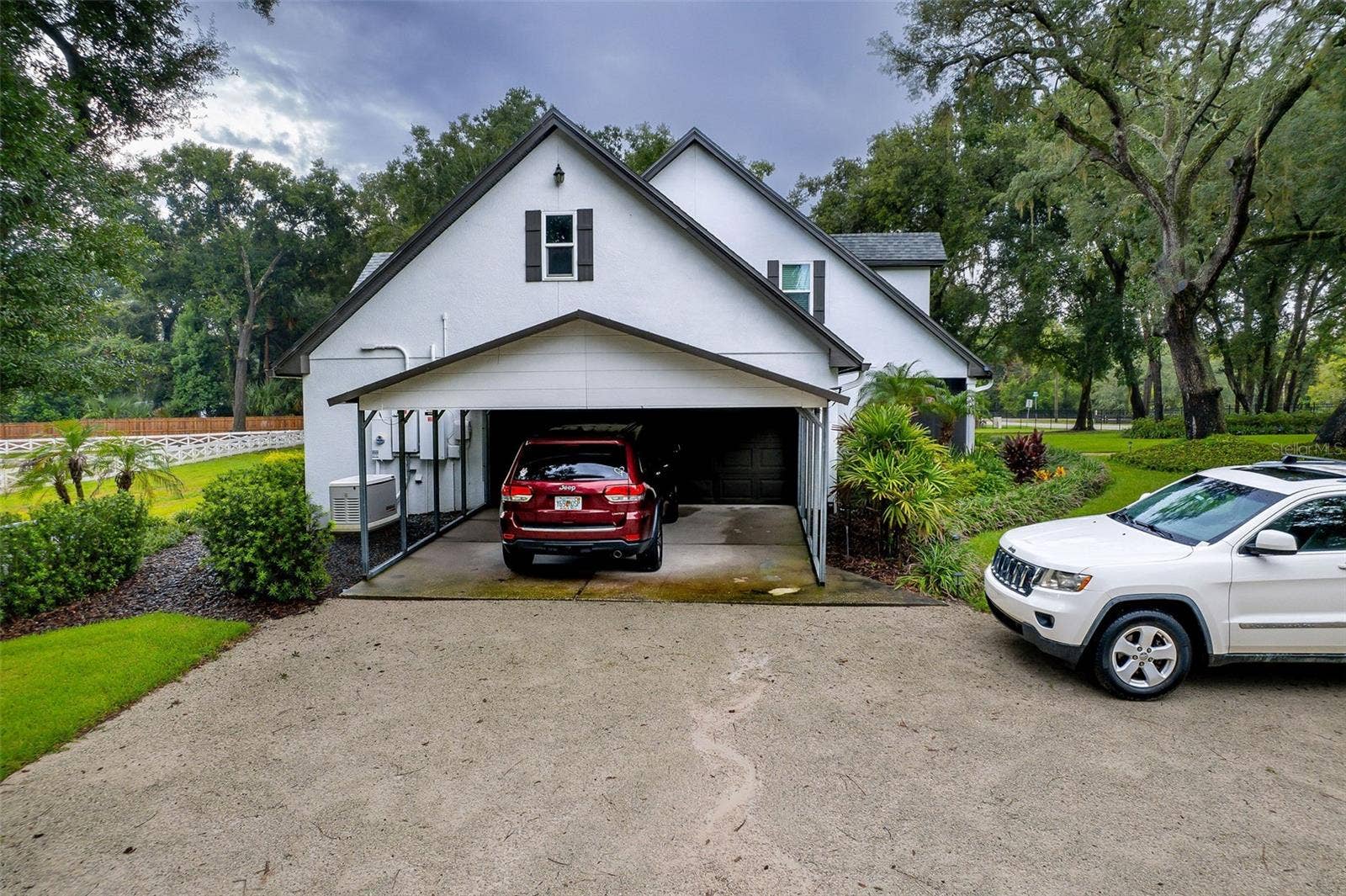 315 N ORANGE AVENUE, Sanford, FL 32771 315 N ORANGE AVENUE, Sanford, FL 32771