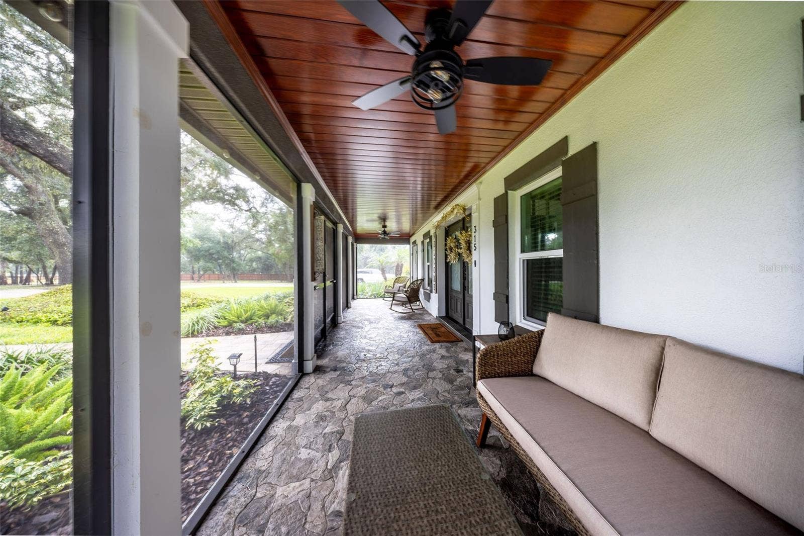 315 N ORANGE AVENUE, Sanford, FL 32771 315 N ORANGE AVENUE, Sanford, FL 32771