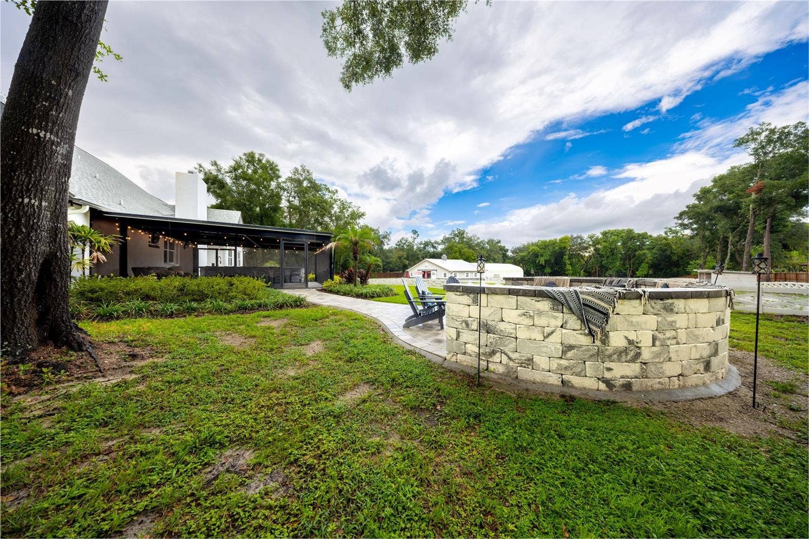 315 N ORANGE AVENUE, Sanford, FL 32771 315 N ORANGE AVENUE, Sanford, FL 32771