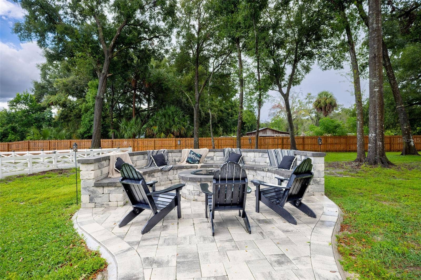 315 N ORANGE AVENUE, Sanford, FL 32771 315 N ORANGE AVENUE, Sanford, FL 32771