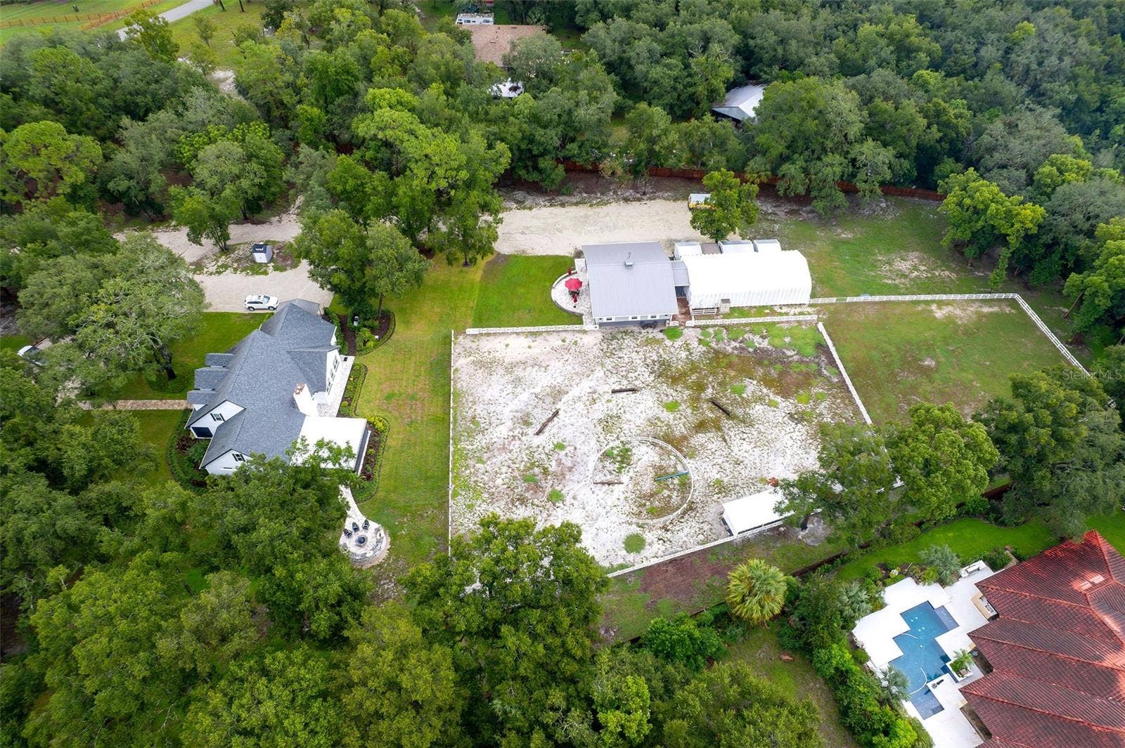 315 N ORANGE AVENUE, Sanford, FL 32771 315 N ORANGE AVENUE, Sanford, FL 32771