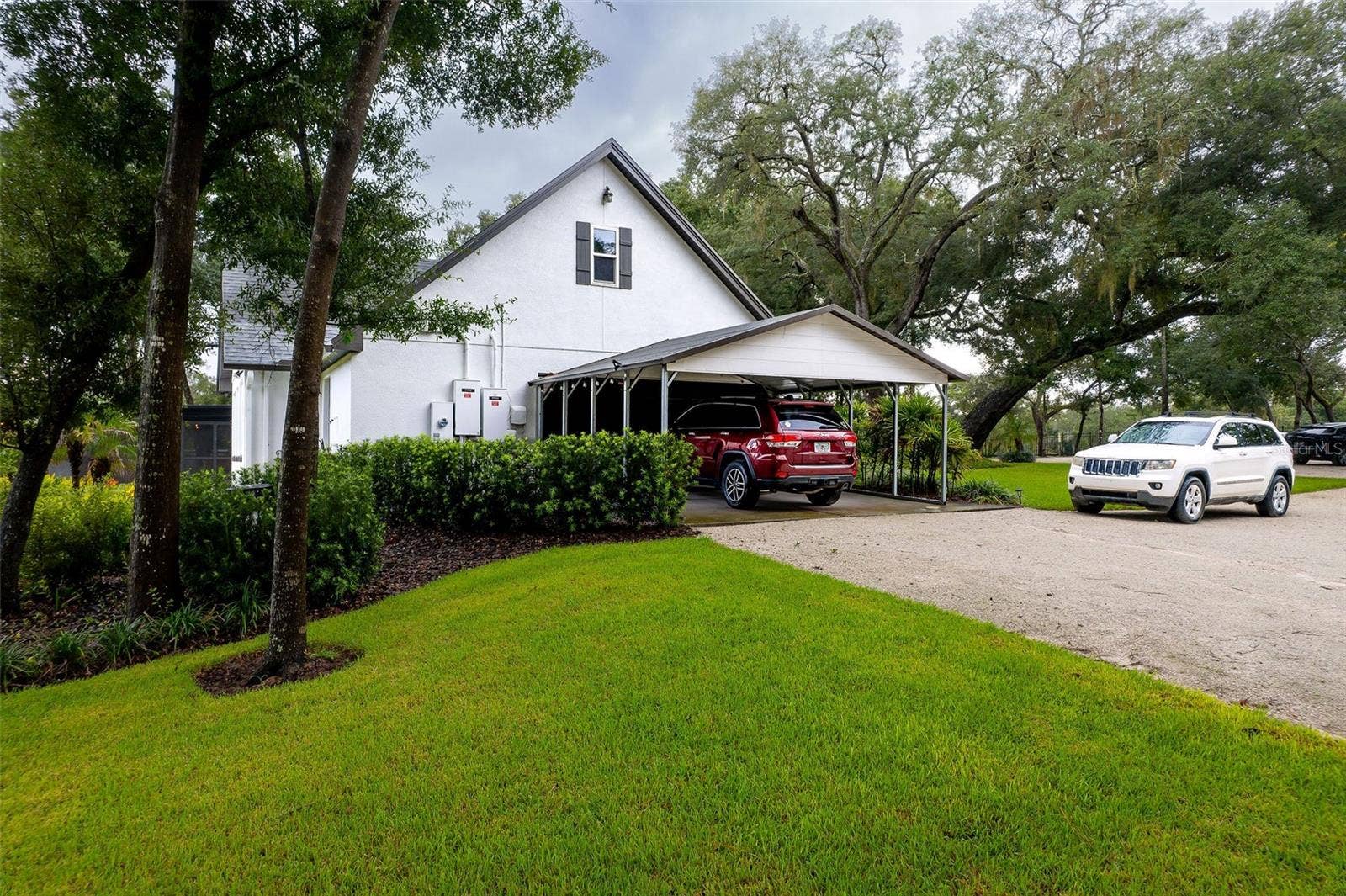 315 N ORANGE AVENUE, Sanford, FL 32771 315 N ORANGE AVENUE, Sanford, FL 32771