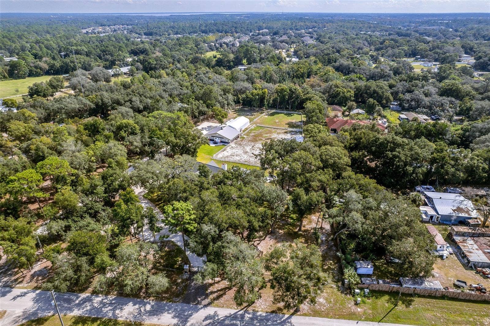 315 N ORANGE AVENUE, Sanford, FL 32771 315 N ORANGE AVENUE, Sanford, FL 32771