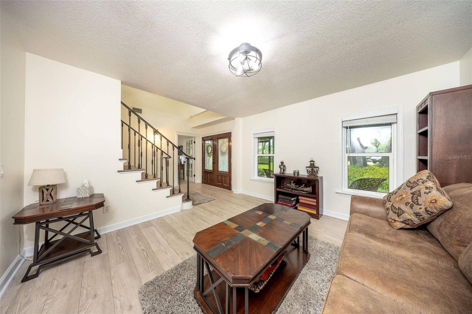 315 N ORANGE AVENUE, Sanford, FL 32771 315 N ORANGE AVENUE, Sanford, FL 32771