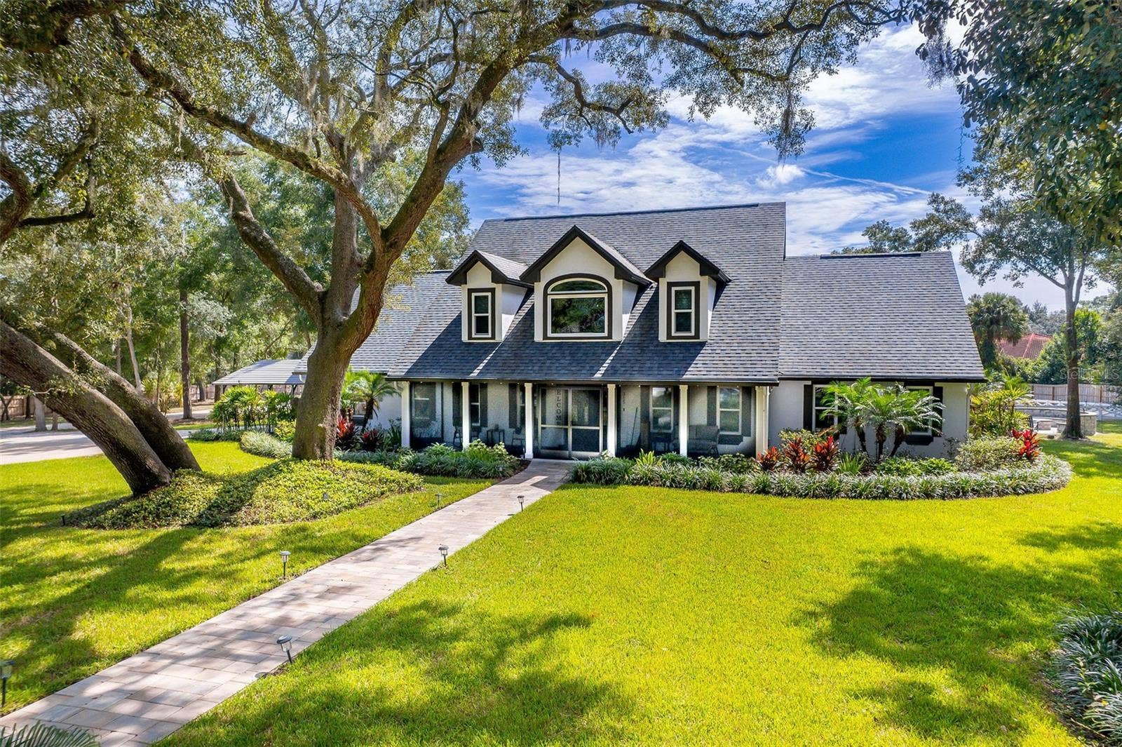 315 N ORANGE AVENUE, Sanford, FL 32771 315 N ORANGE AVENUE, Sanford, FL 32771