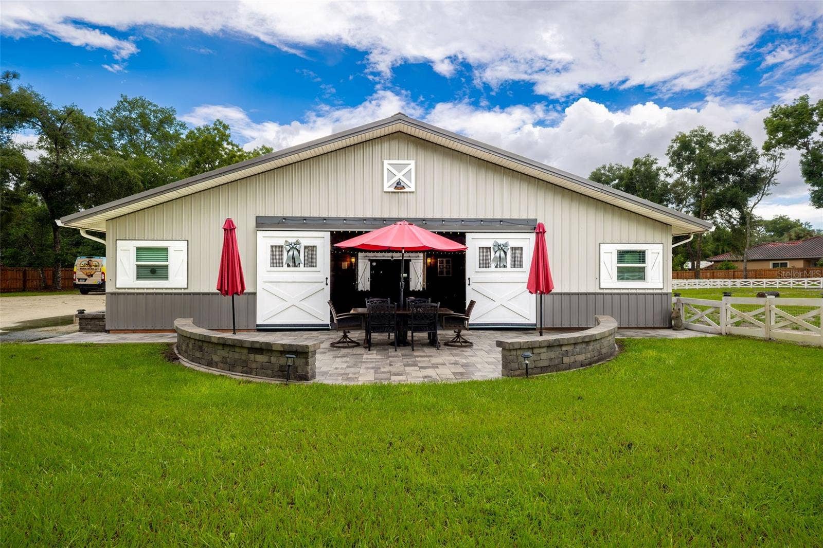 315 N ORANGE AVENUE, Sanford, FL 32771 315 N ORANGE AVENUE, Sanford, FL 32771