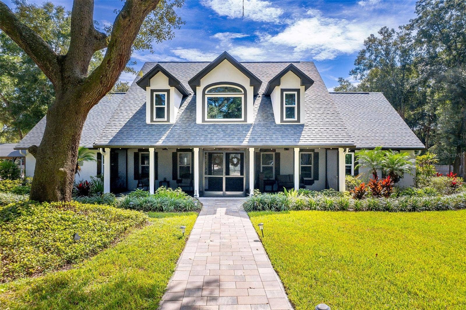 315 N ORANGE AVENUE, Sanford, FL 32771 315 N ORANGE AVENUE, Sanford, FL 32771