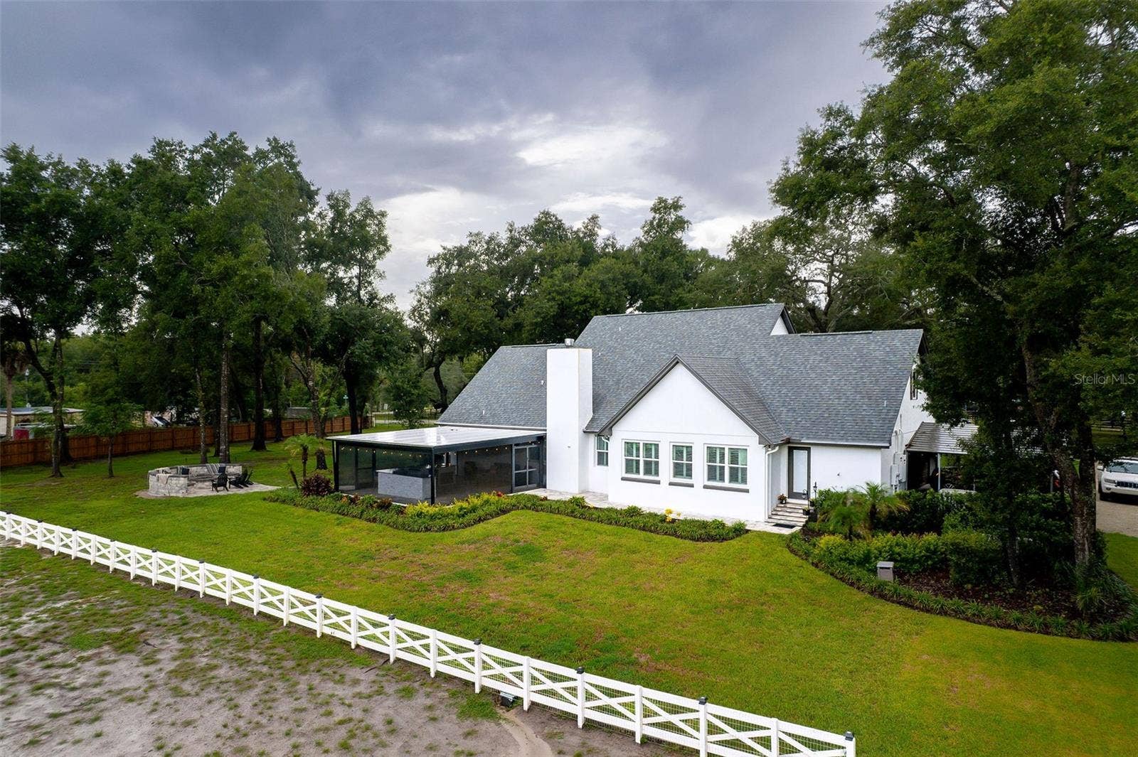 315 N ORANGE AVENUE, Sanford, FL 32771 315 N ORANGE AVENUE, Sanford, FL 32771