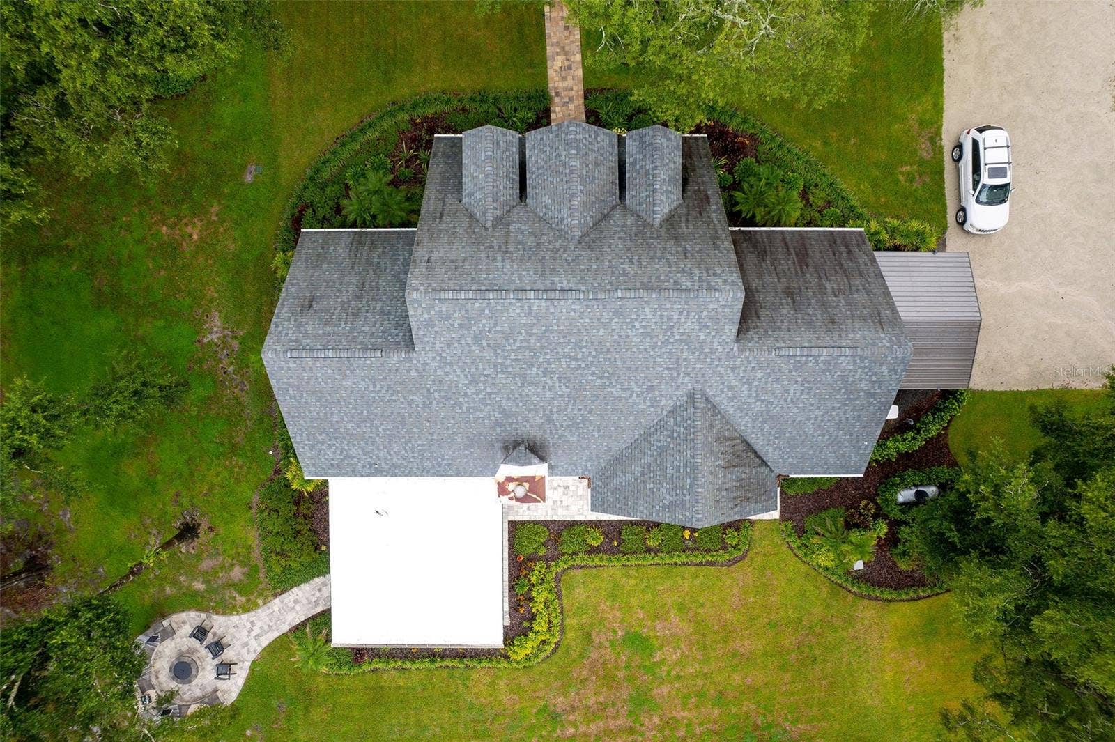 315 N ORANGE AVENUE, Sanford, FL 32771 315 N ORANGE AVENUE, Sanford, FL 32771
