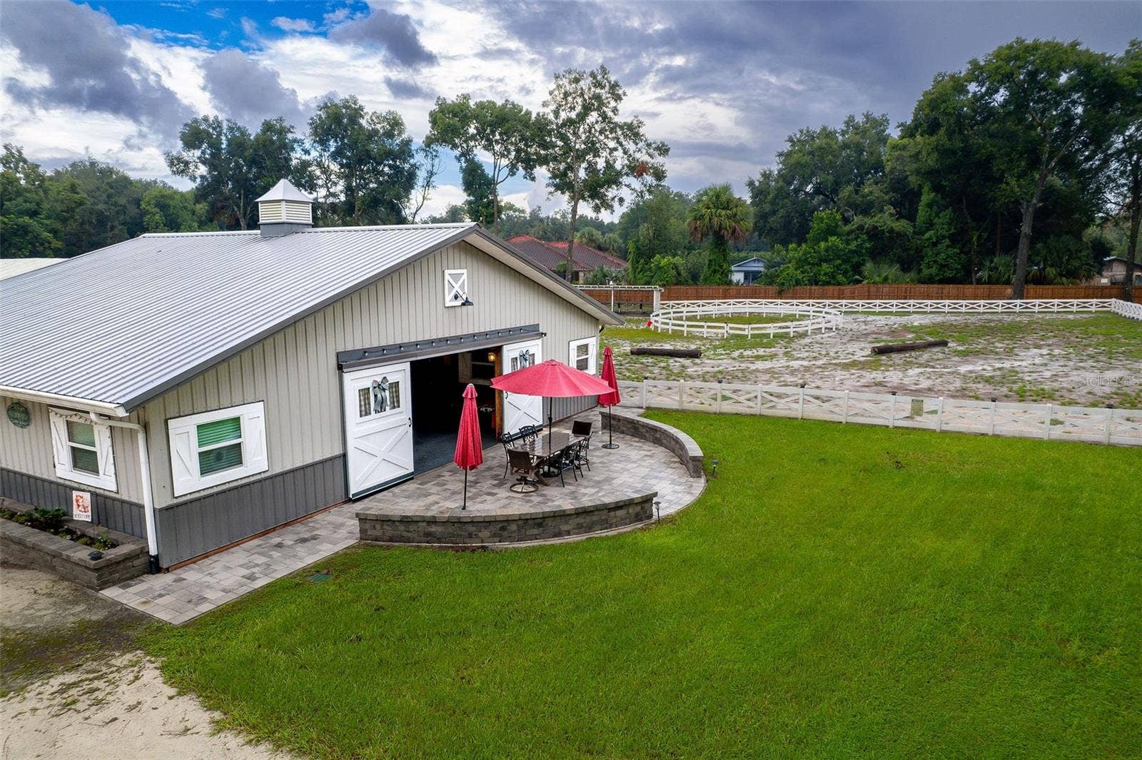 315 N ORANGE AVENUE, Sanford, FL 32771 315 N ORANGE AVENUE, Sanford, FL 32771