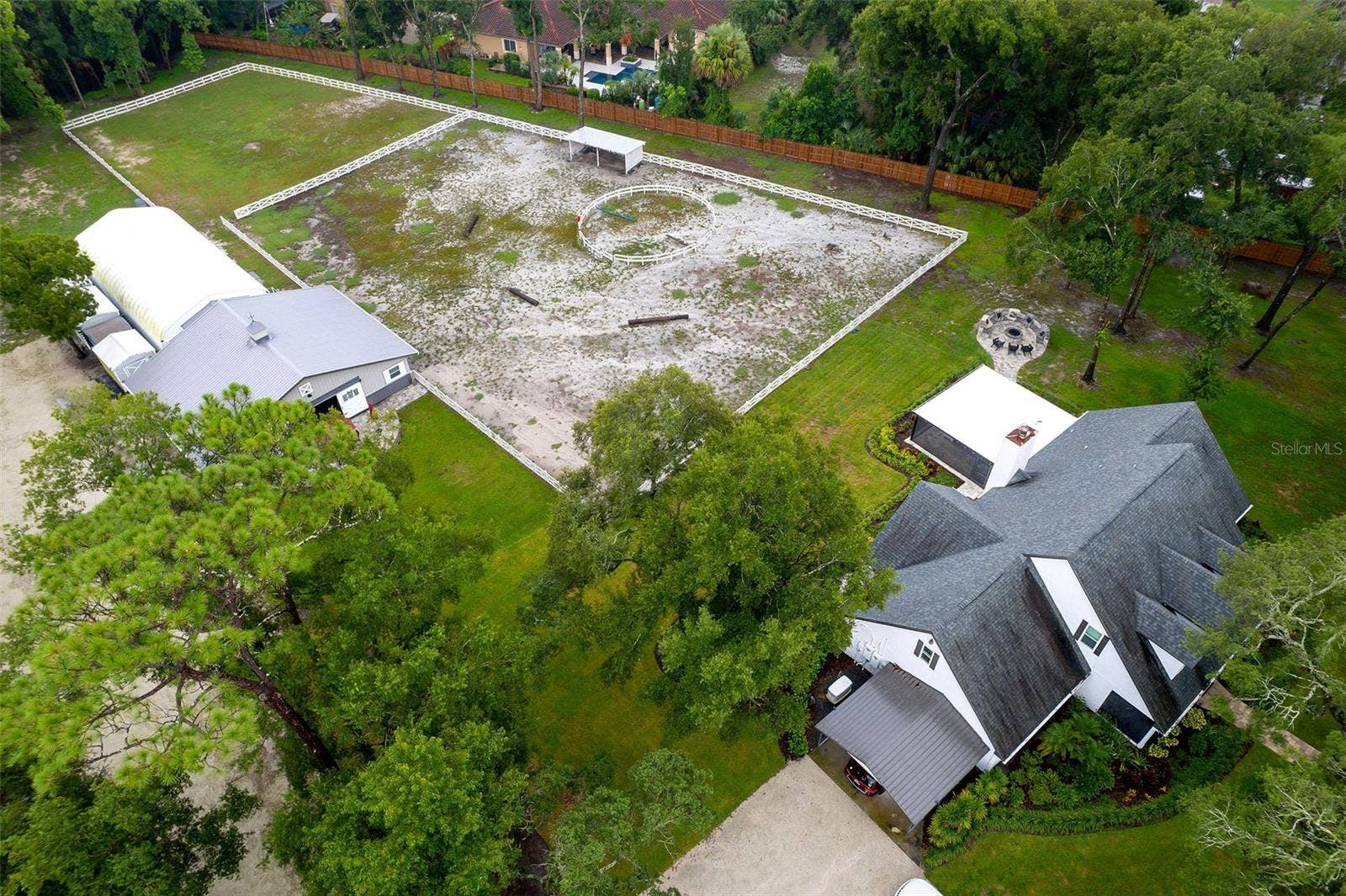 315 N ORANGE AVENUE, Sanford, FL 32771 315 N ORANGE AVENUE, Sanford, FL 32771