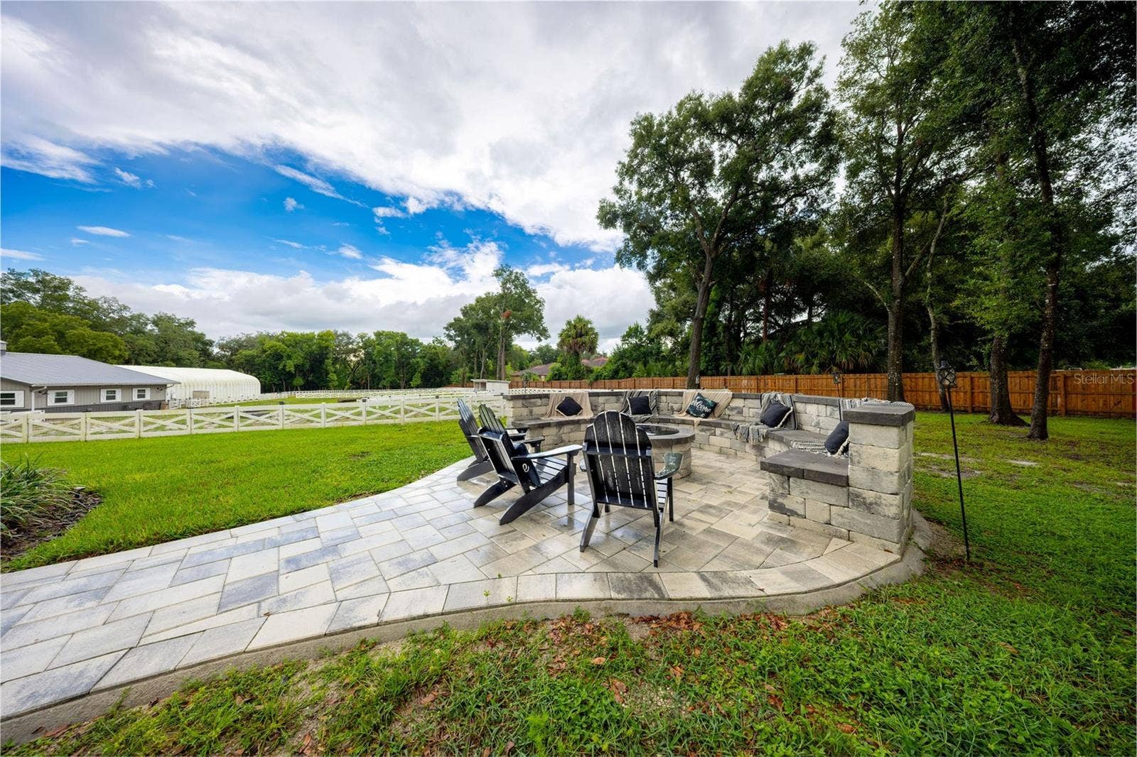 315 N ORANGE AVENUE, Sanford, FL 32771 315 N ORANGE AVENUE, Sanford, FL 32771