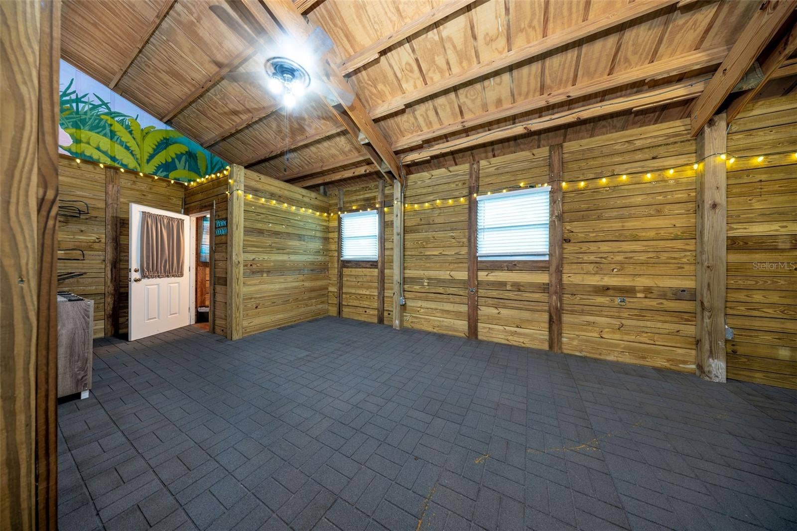 315 N ORANGE AVENUE, Sanford, FL 32771 315 N ORANGE AVENUE, Sanford, FL 32771
