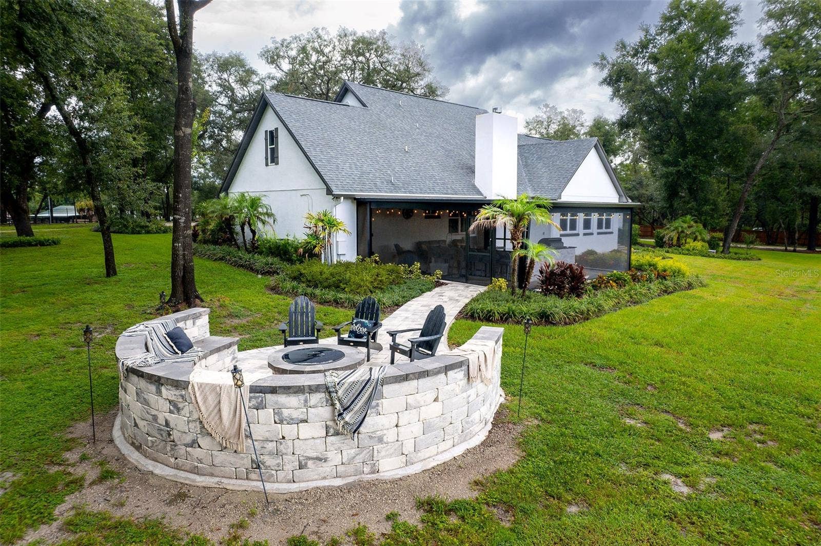 315 N ORANGE AVENUE, Sanford, FL 32771 315 N ORANGE AVENUE, Sanford, FL 32771