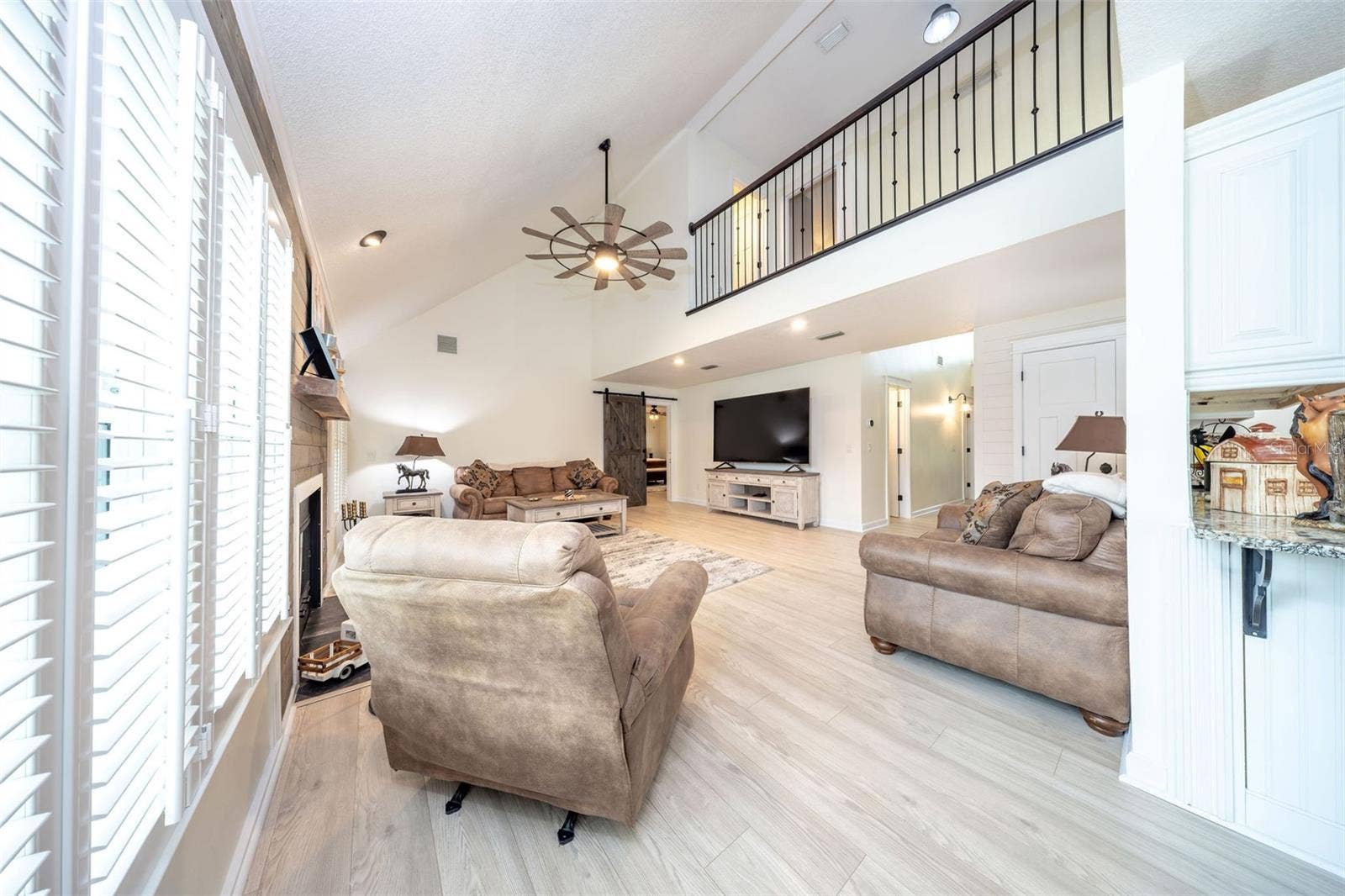 315 N ORANGE AVENUE, Sanford, FL 32771 315 N ORANGE AVENUE, Sanford, FL 32771